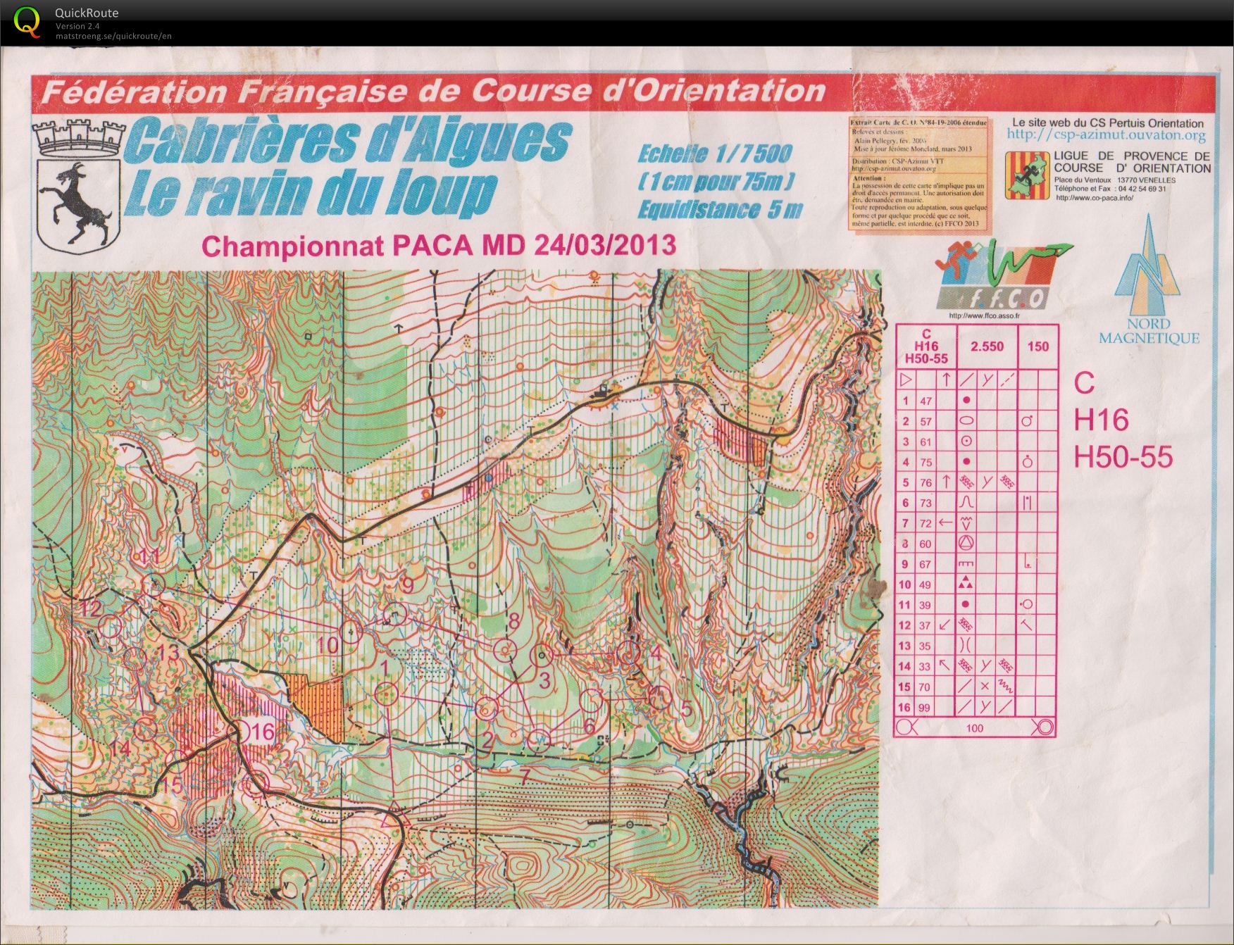 Provence Champs Middle (2013-03-24)