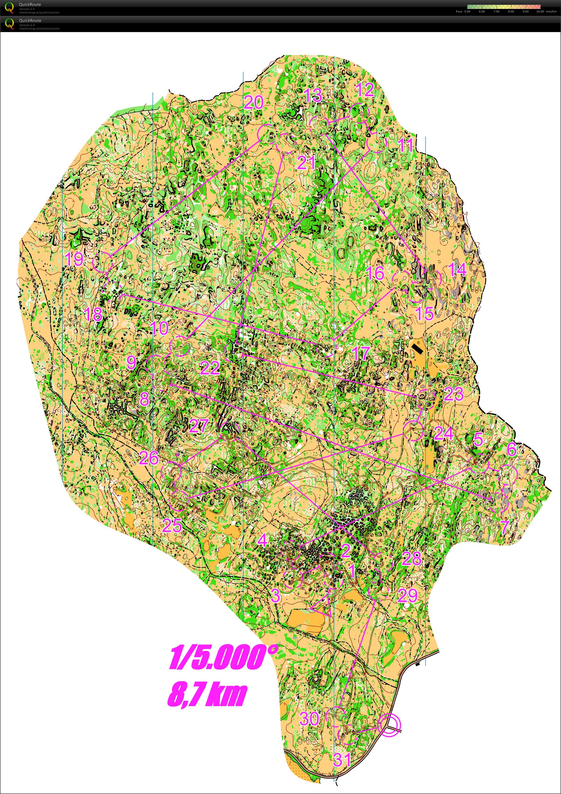 Larzac (2013-04-19)