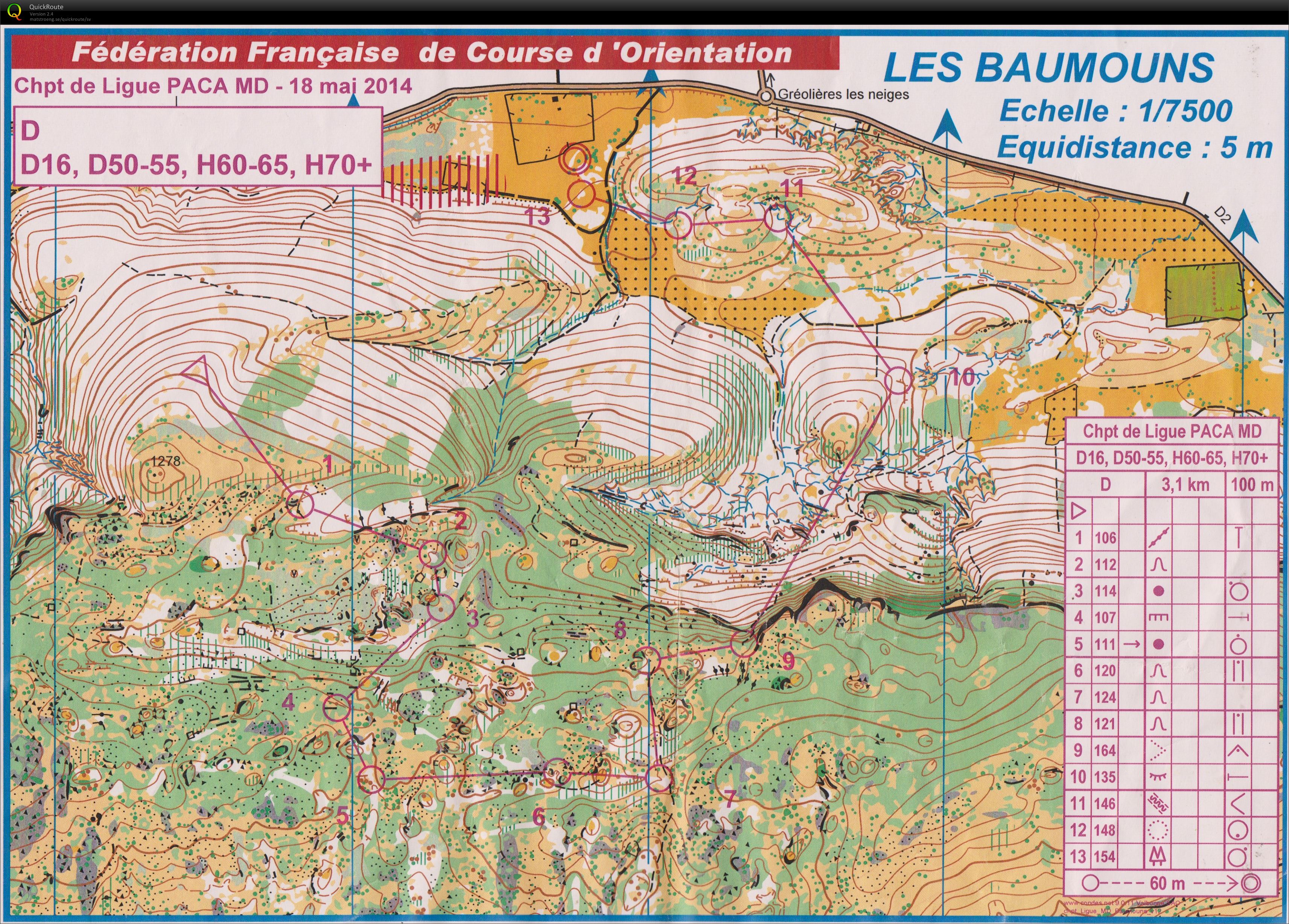 Championnat de Ligue PACA MD (2014-05-18)