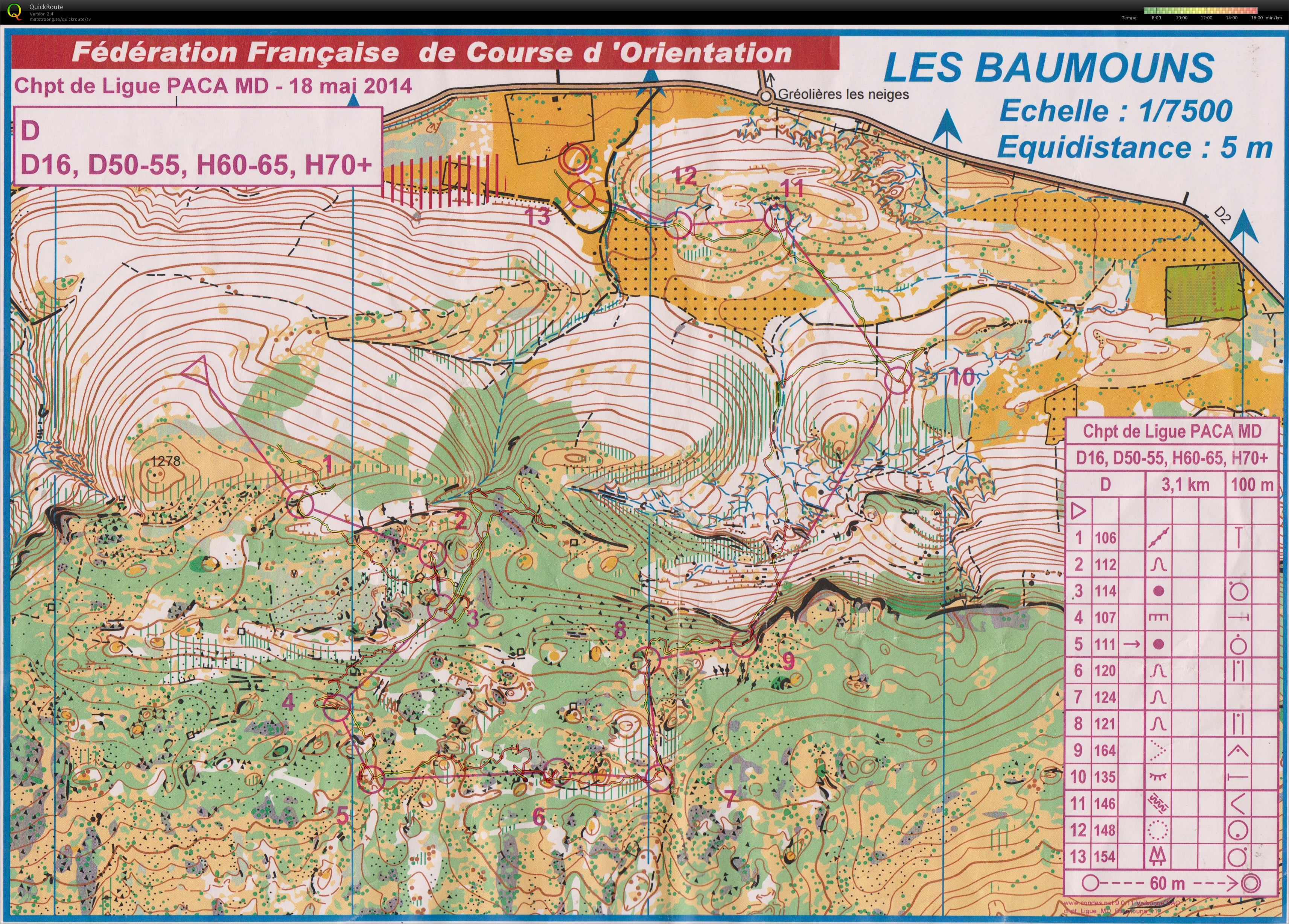 Championnat de Ligue PACA MD (2014-05-18)