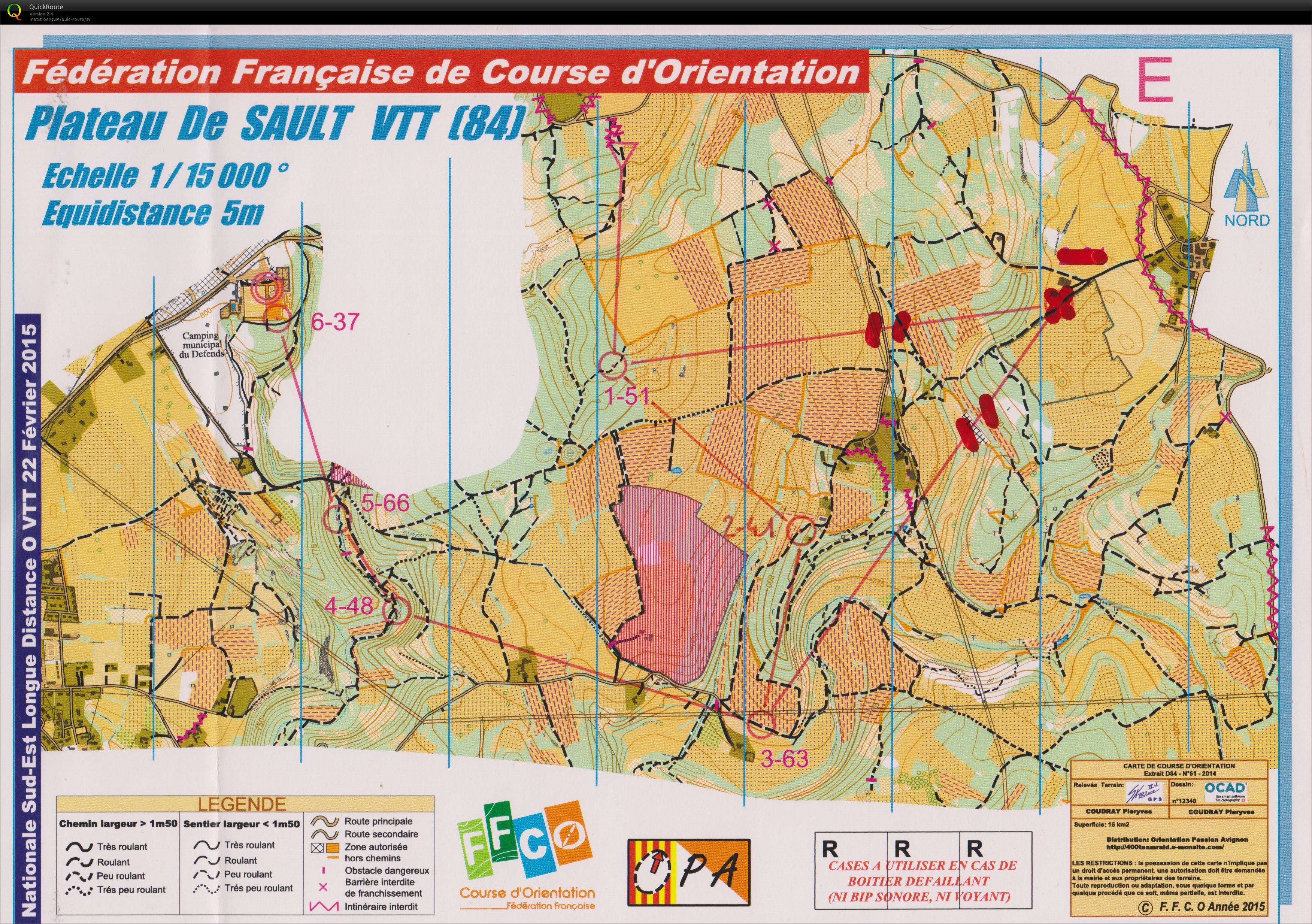 Nationale Sud_Est Longue Distance (2015-02-22)