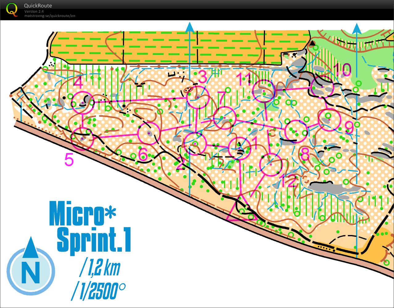 mini sprint (2015-03-10)