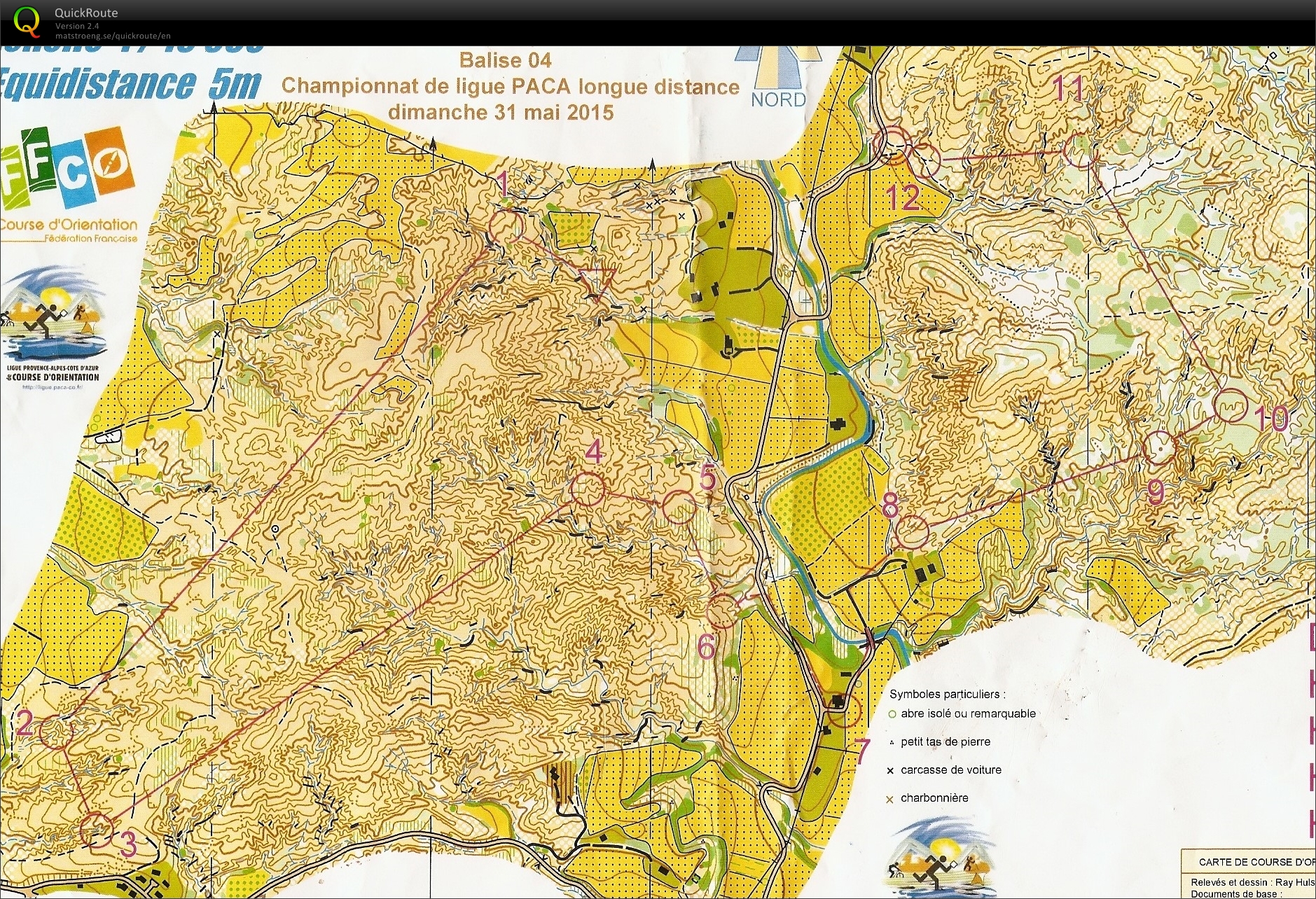 Regional long champs H50 (2015-05-31)