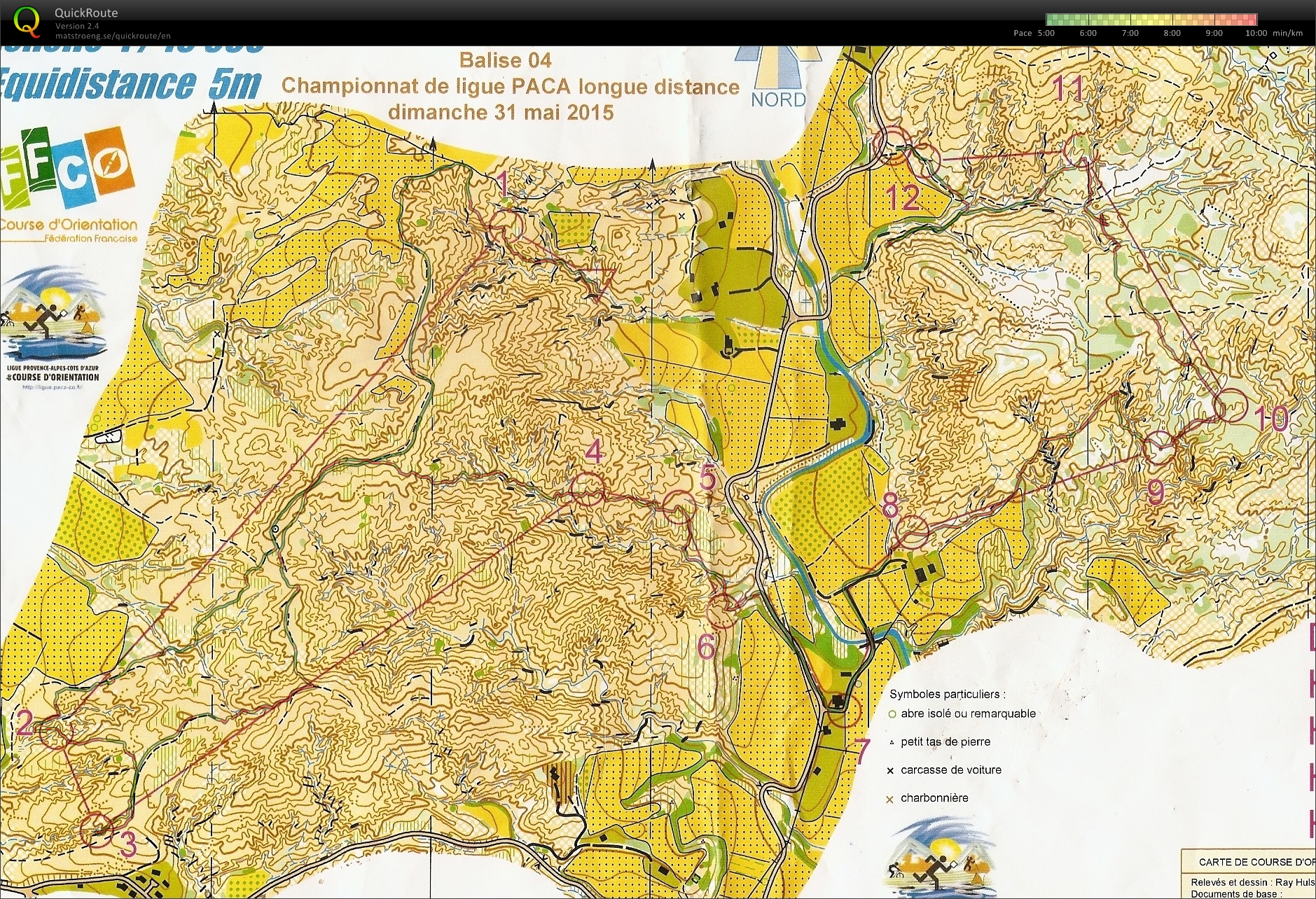 Regional long champs H50 (2015-05-31)