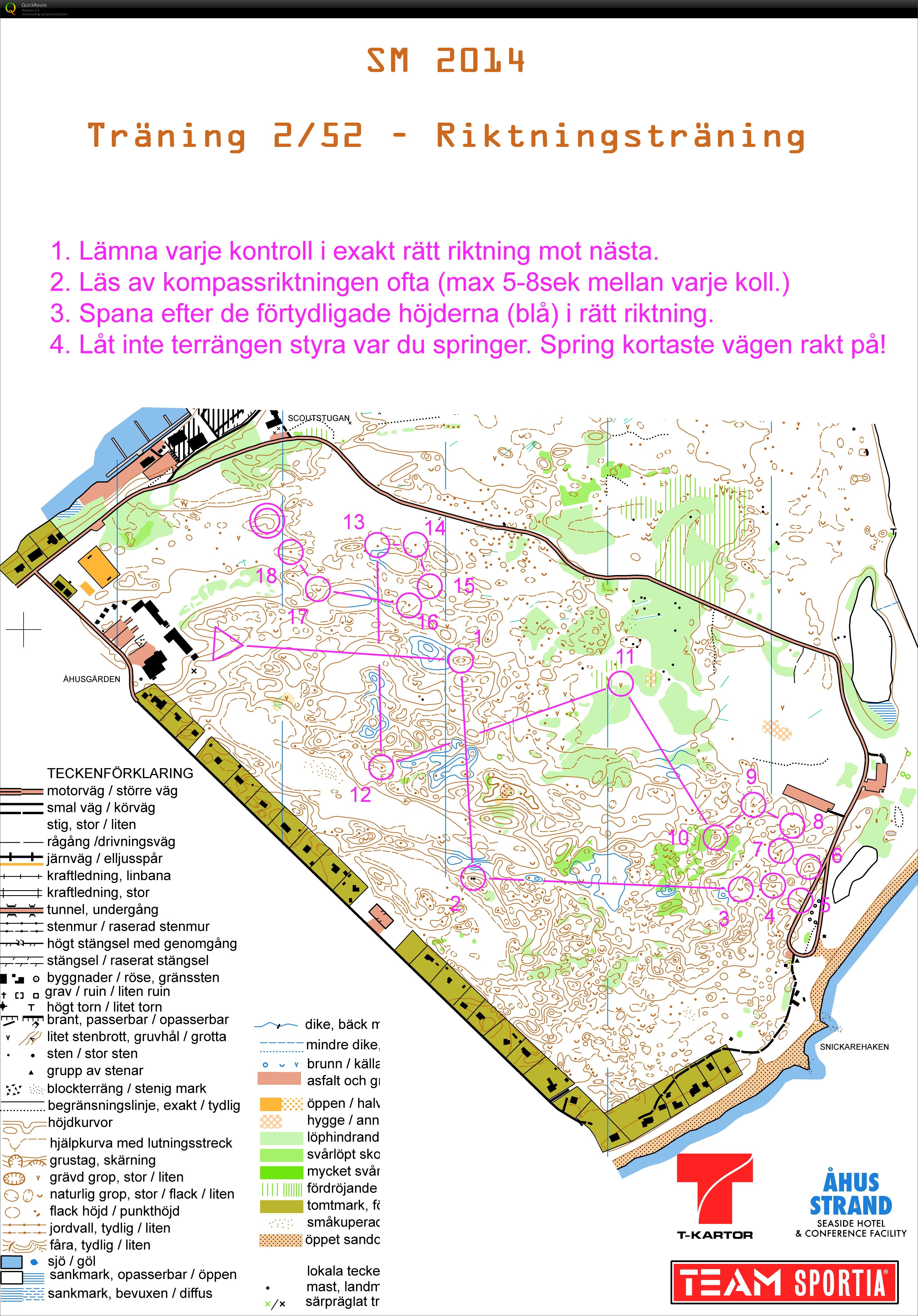 reduced map compass train (14-08-2015)