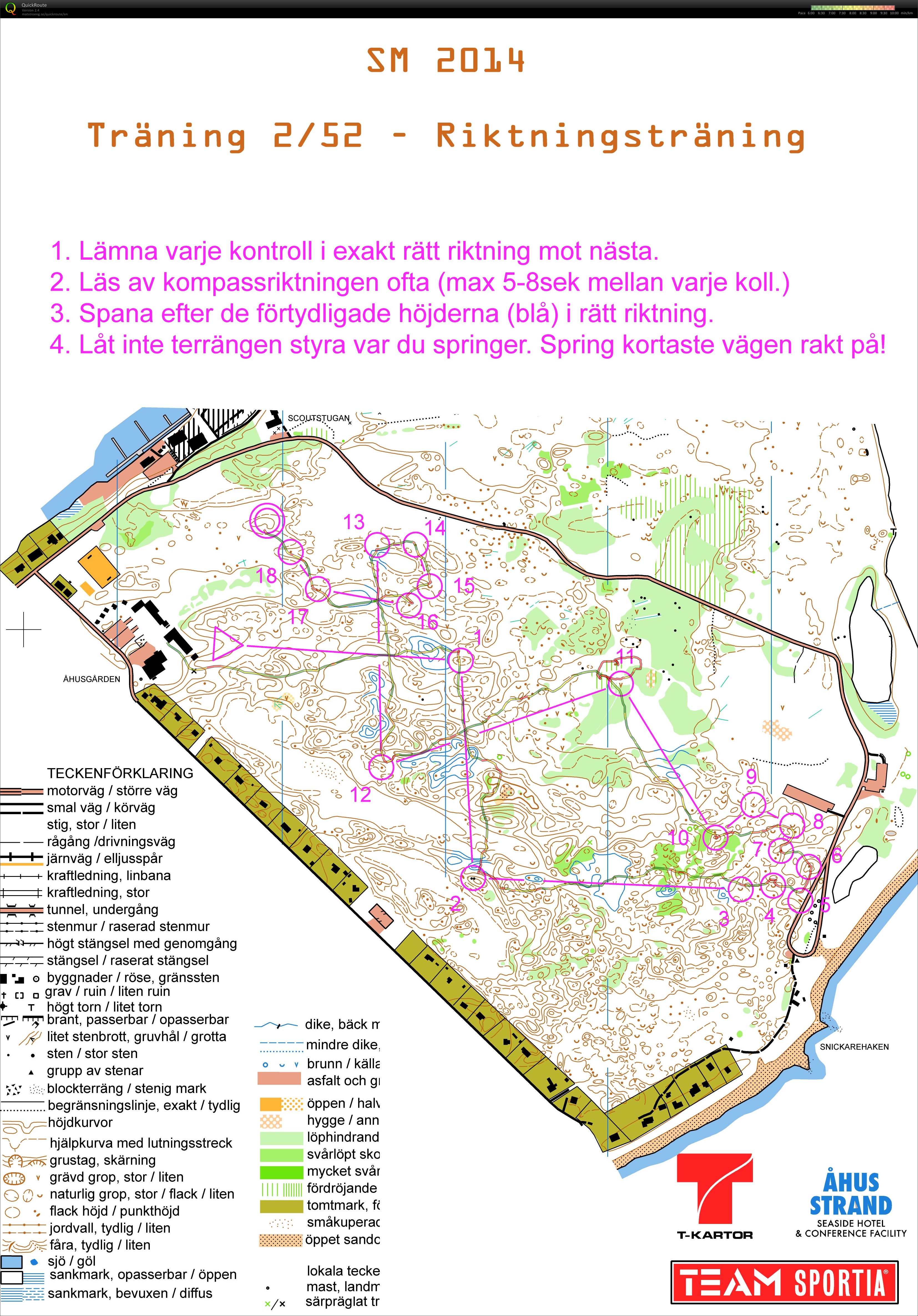 reduced map compass train (14.08.2015)