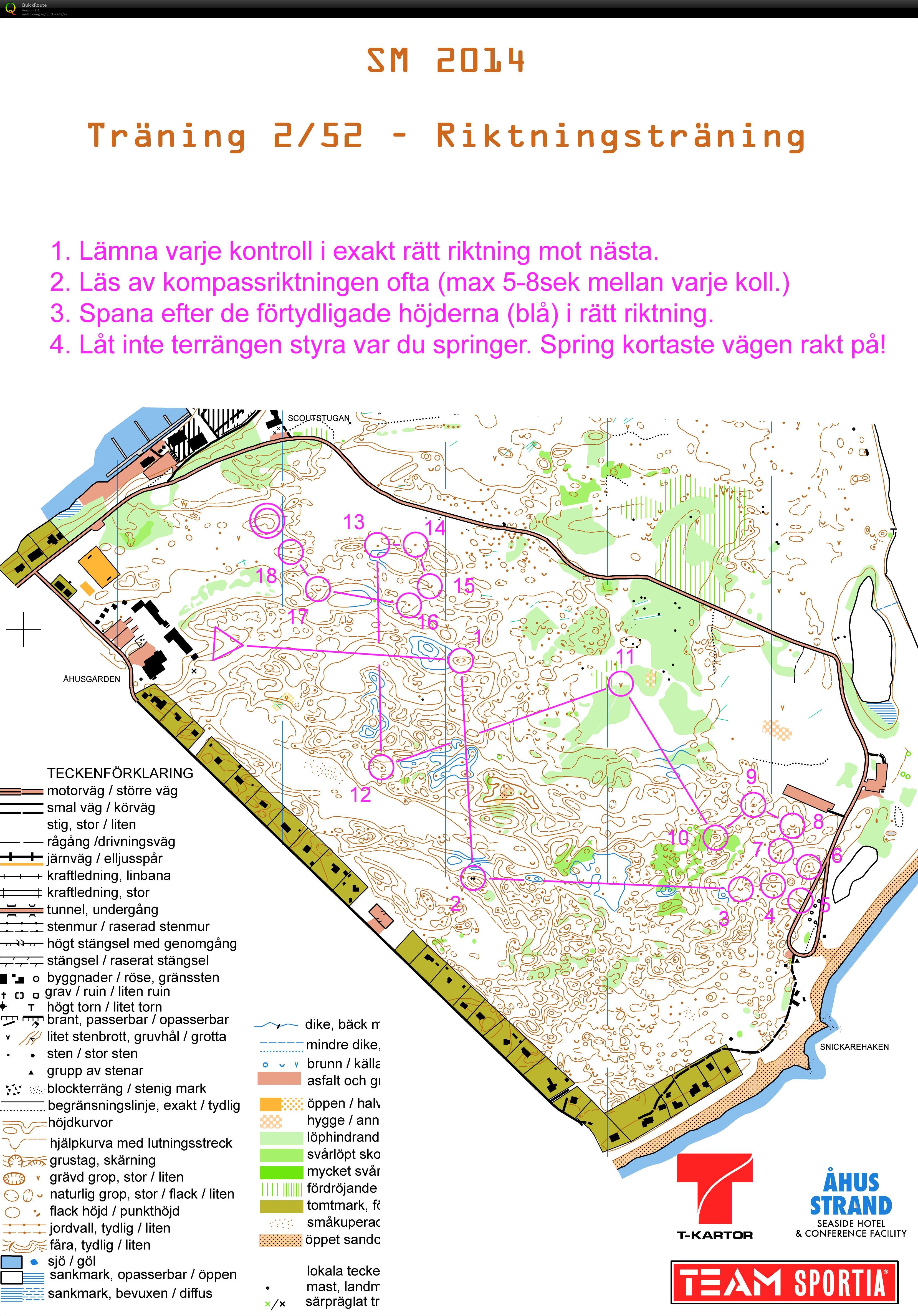 Kronoskogen (14-08-2015)