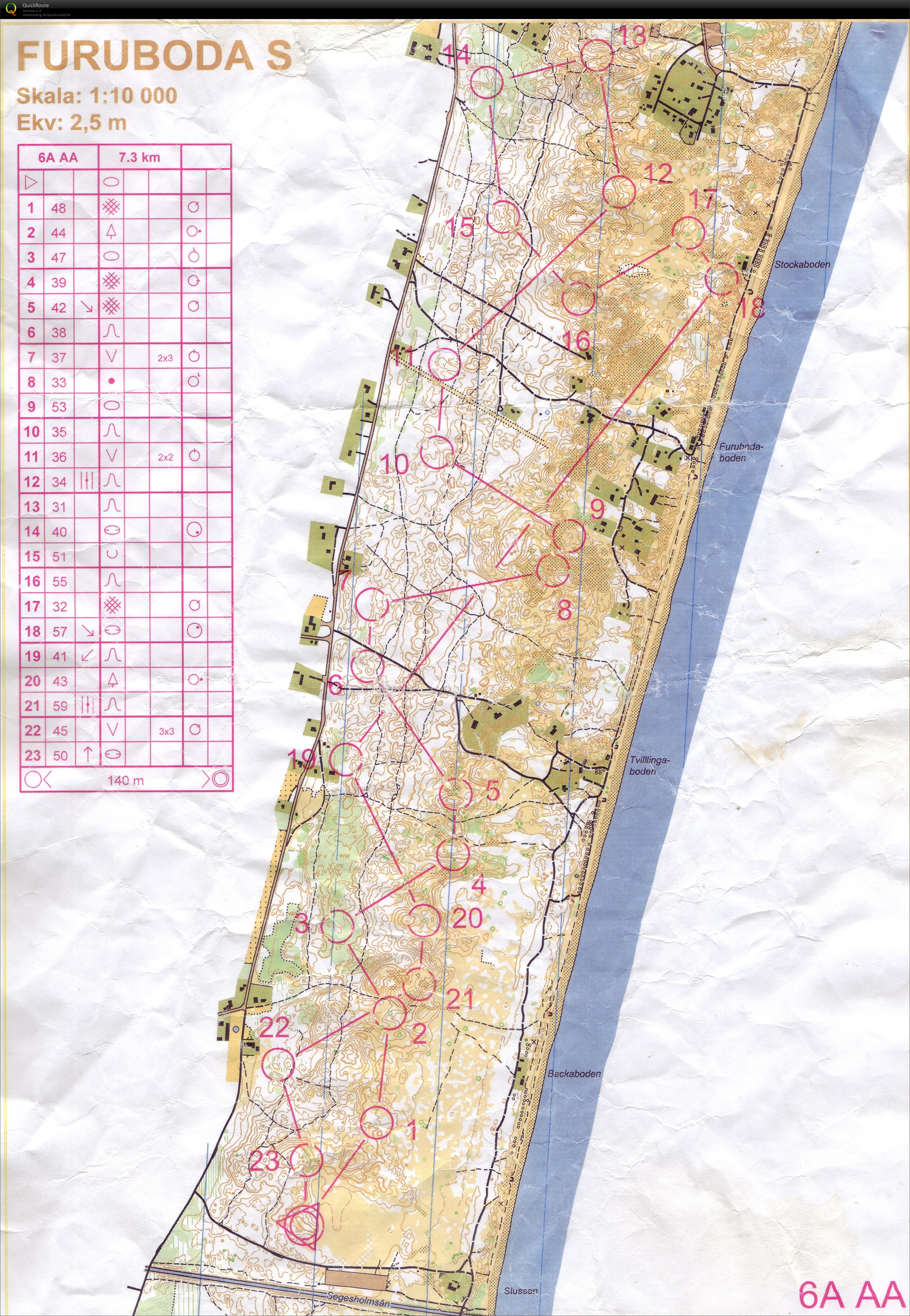 Furuboda S (2015-08-21)