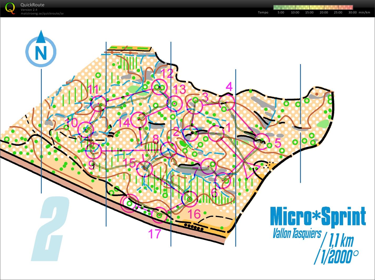 MicroSprint*2(Tasquieres) (2016-01-24)