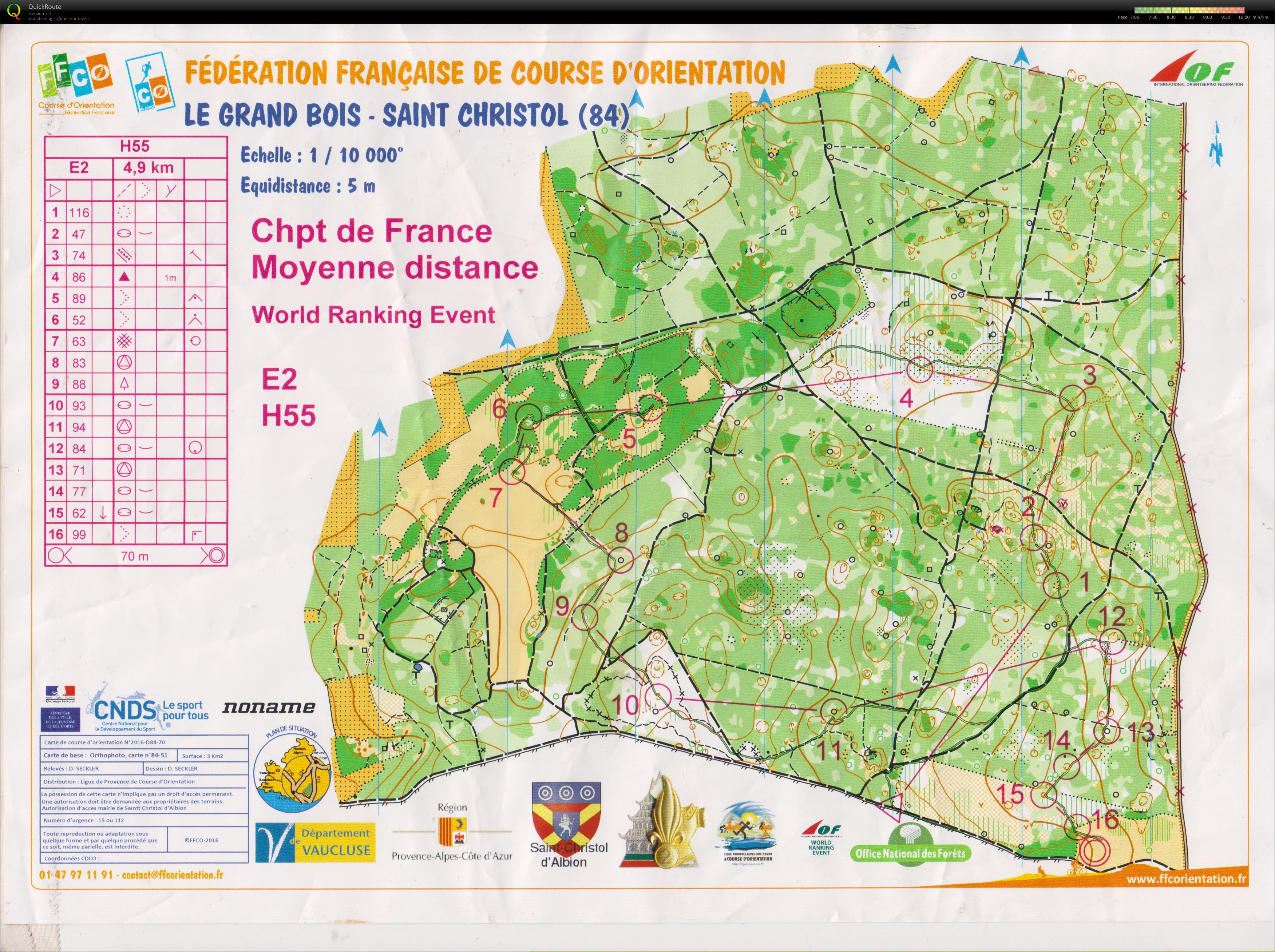 Chpt de France Middle H55 (2016-05-07)