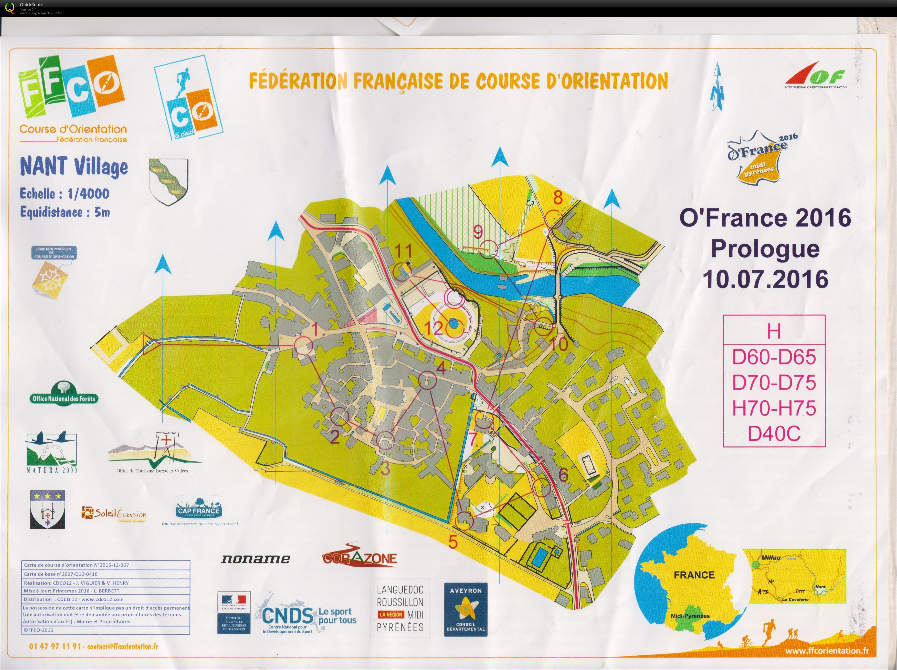 O-france Prolog (10-07-2016)