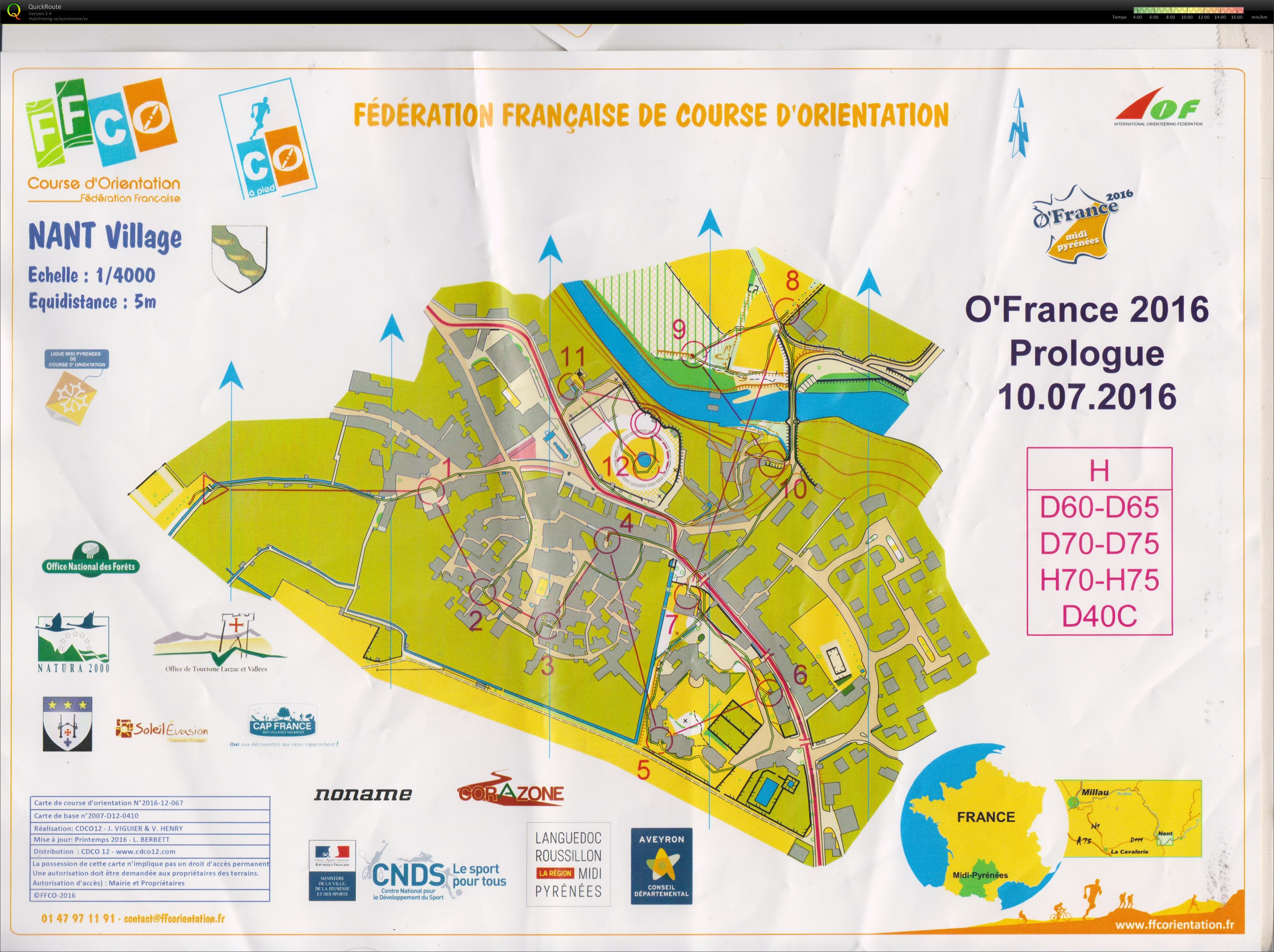 O-france Prolog (2016-07-10)