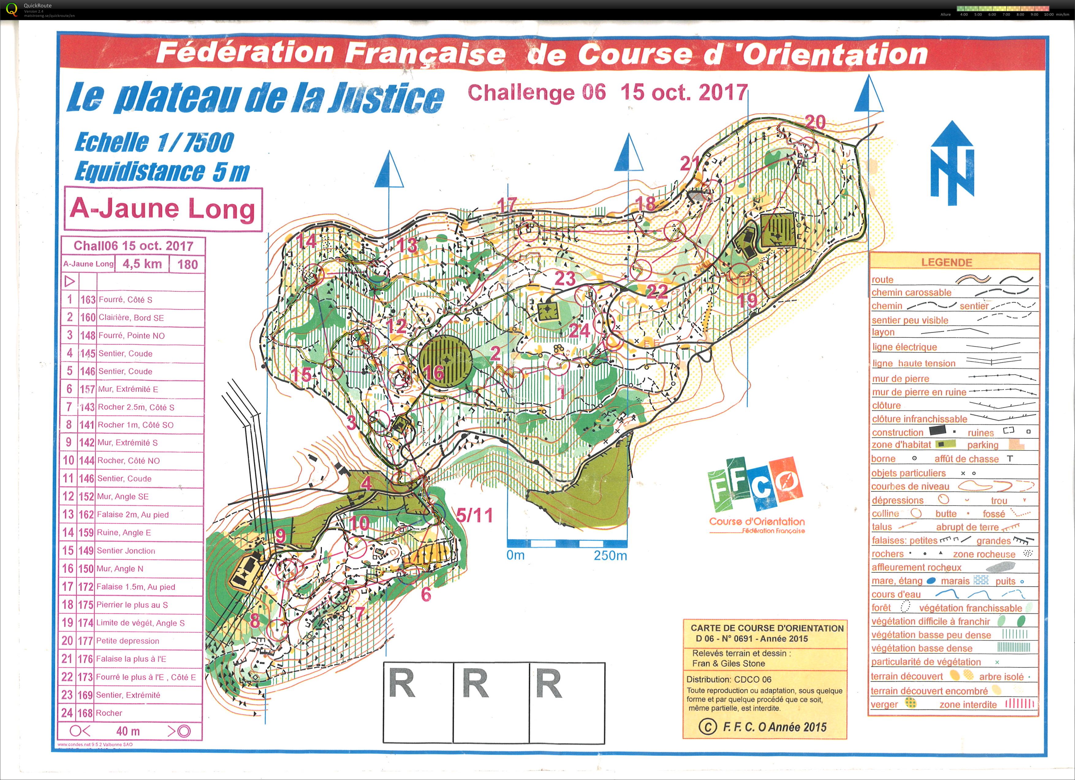 Challenge 06 - Eze (2017-10-15)