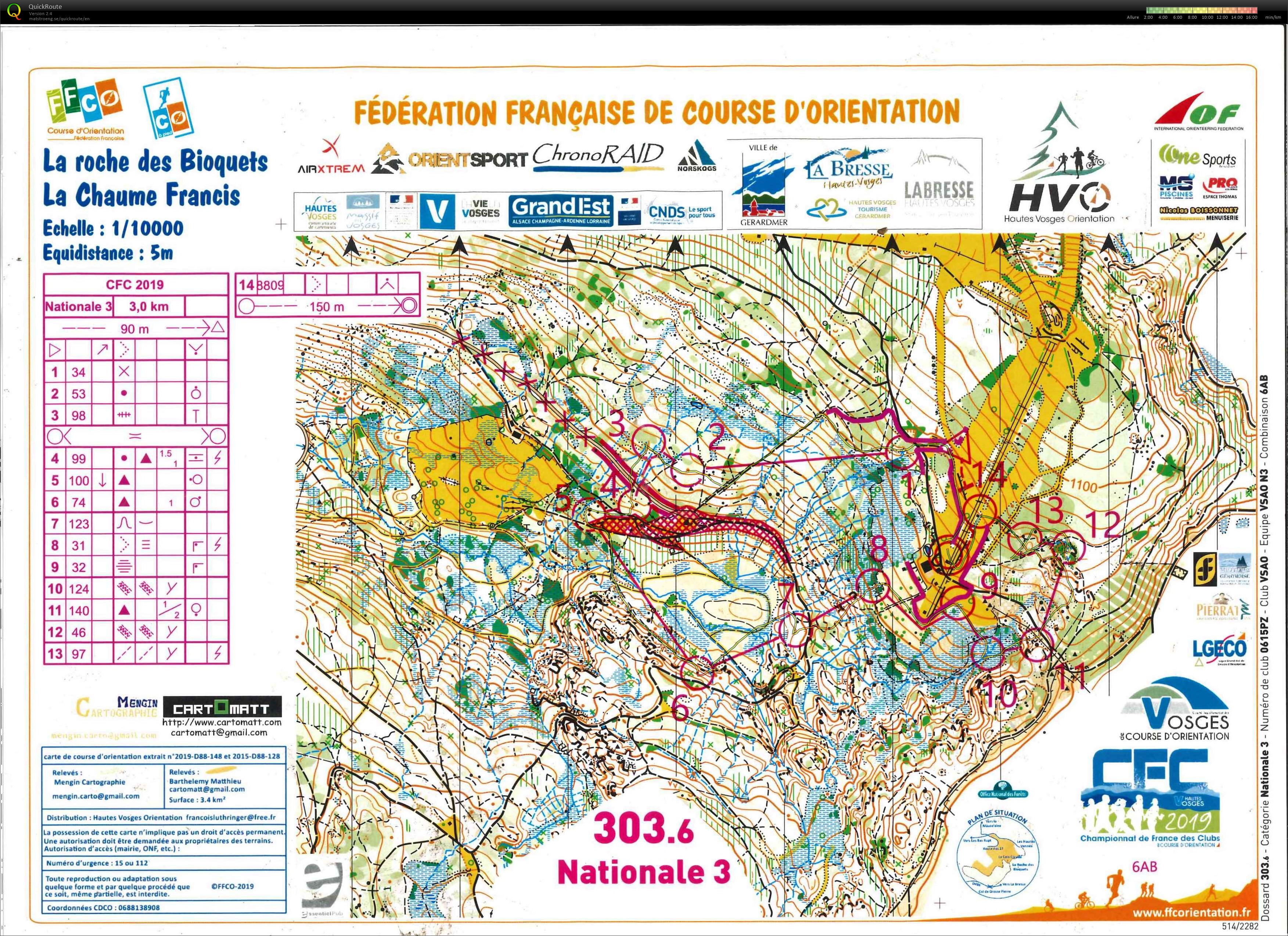 CFC Nationale 3 (2019-05-05)