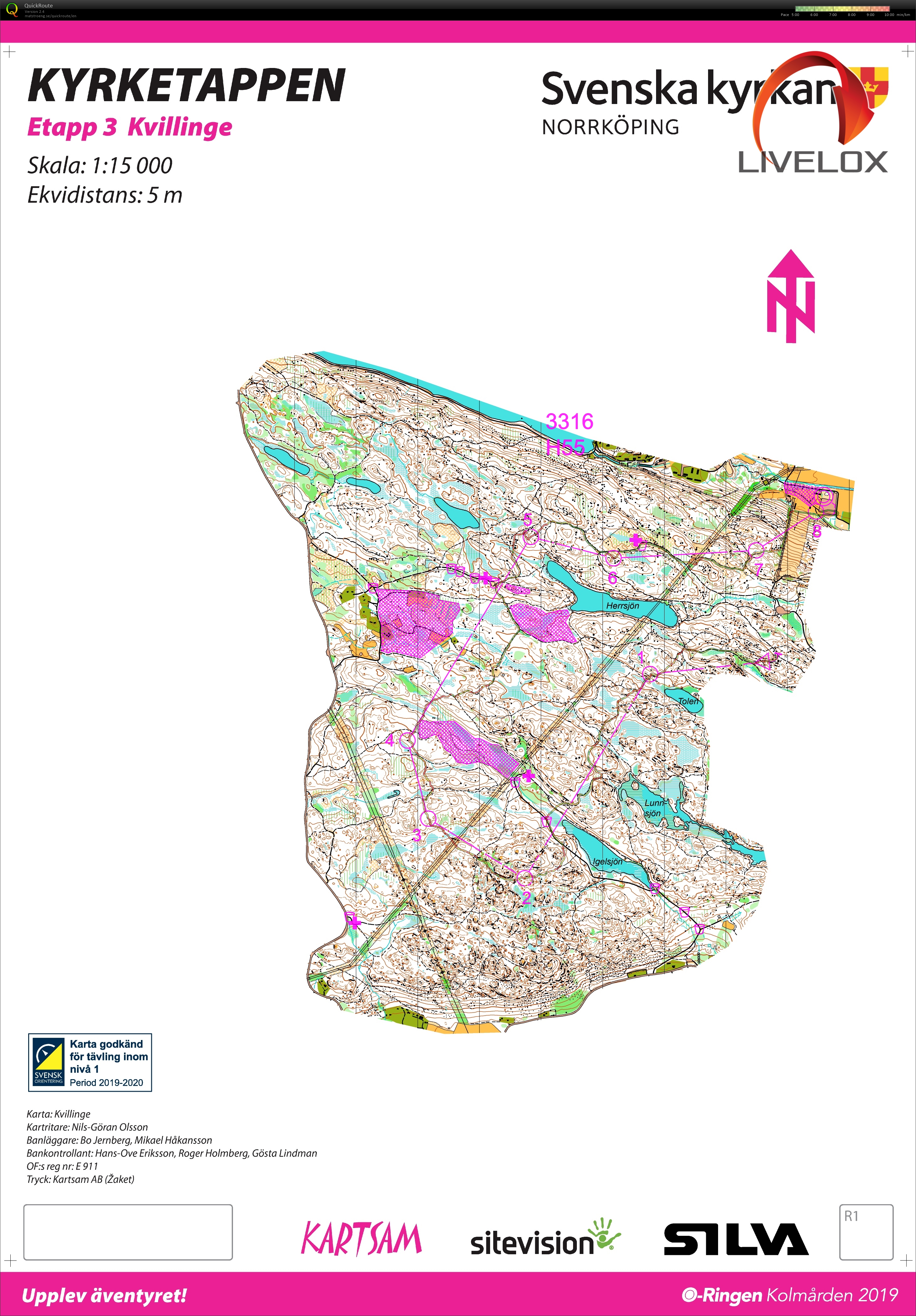 O-ringen - E3 - H55 (2019-07-25)