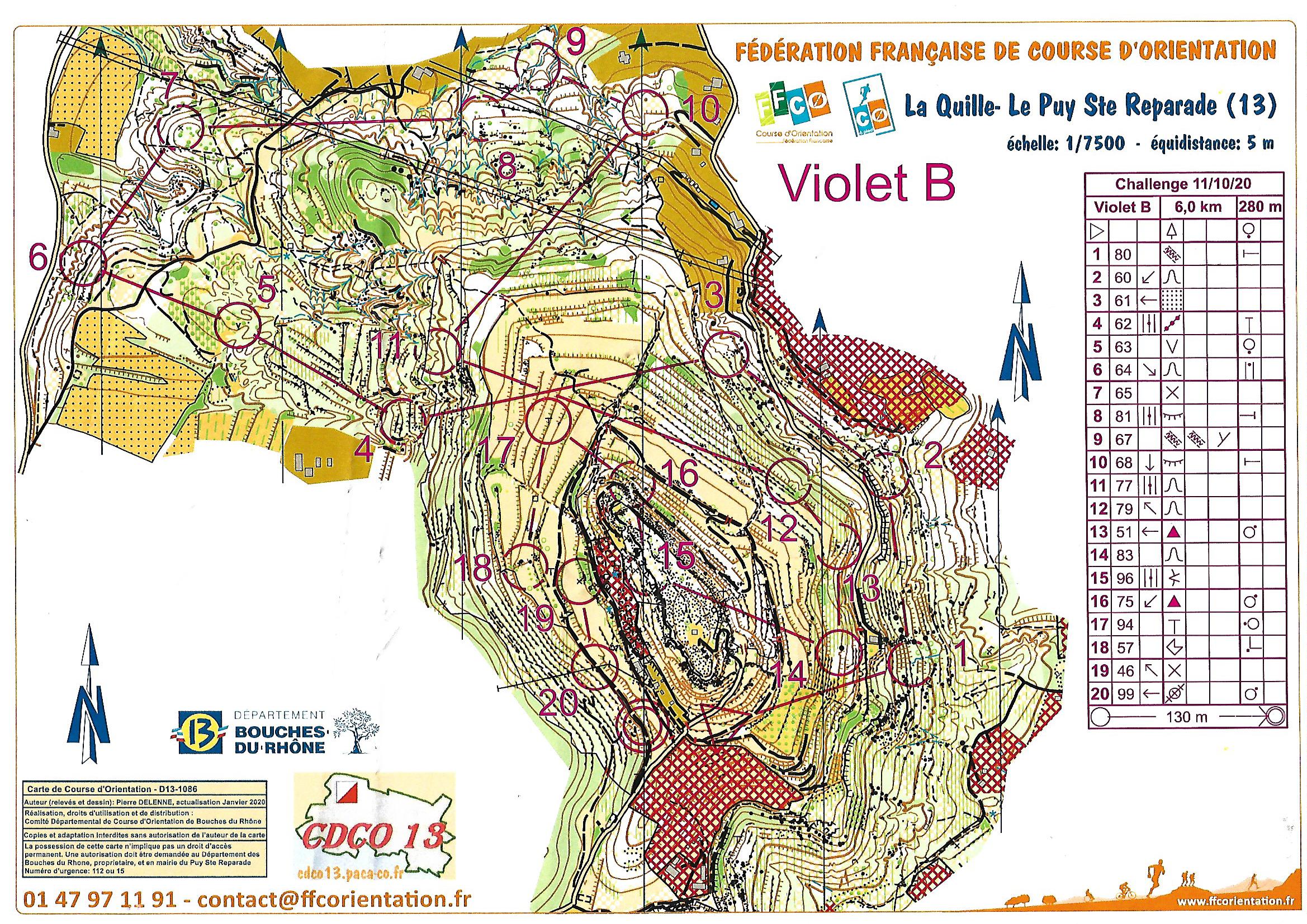 le-Puy-sainte-réparade (11.10.2020)