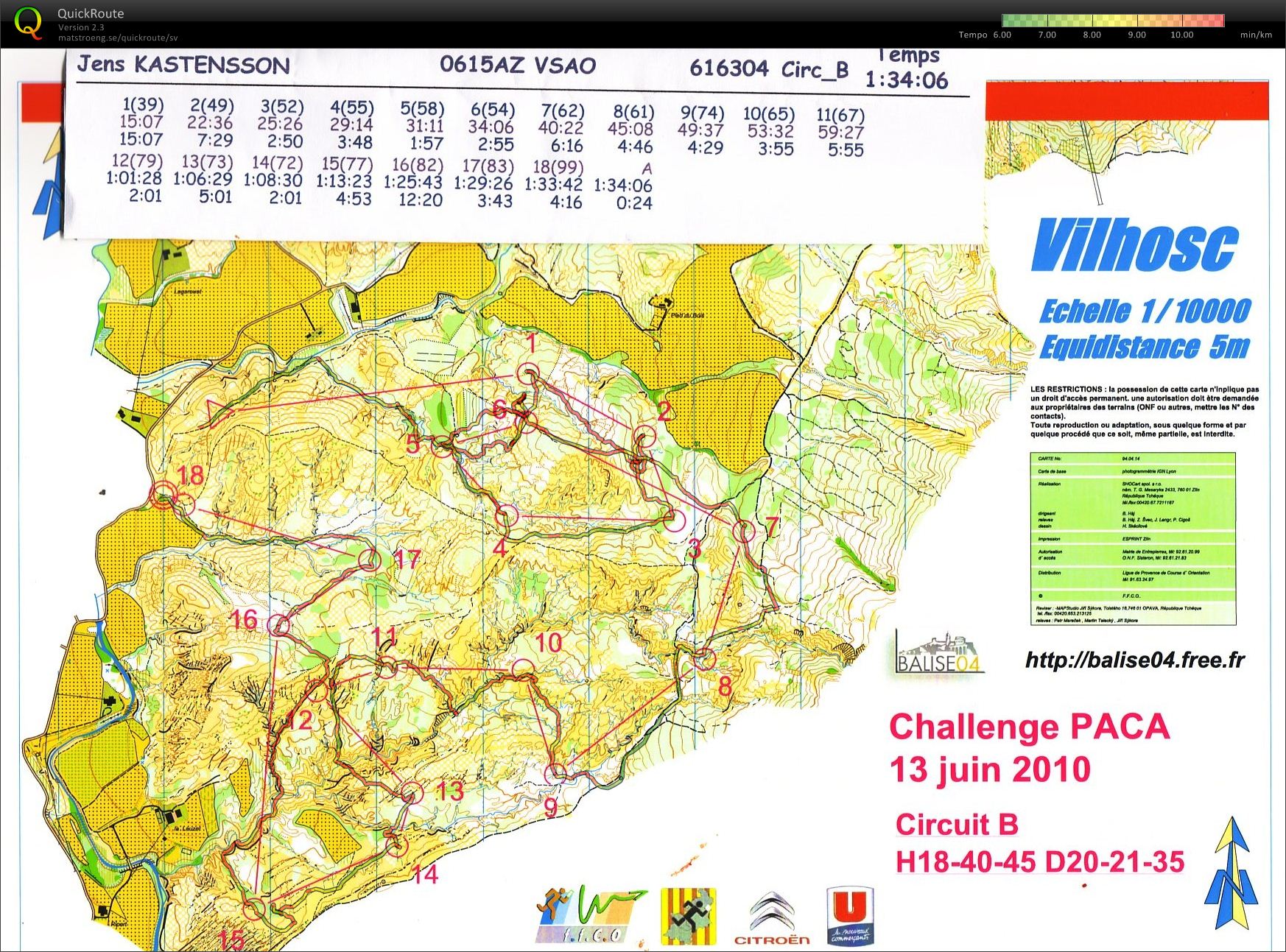 Chall Paca Sisteron (2010-06-13)