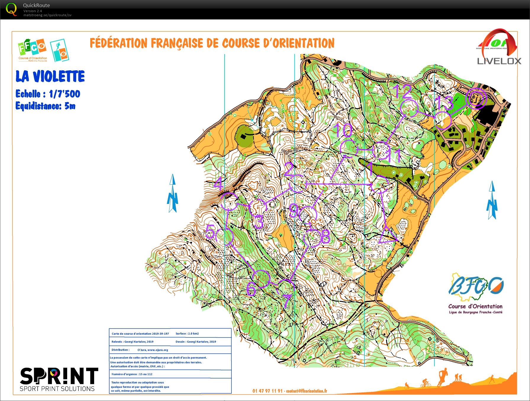 3 Jour du Haut Jura - E3 (2021-05-24)