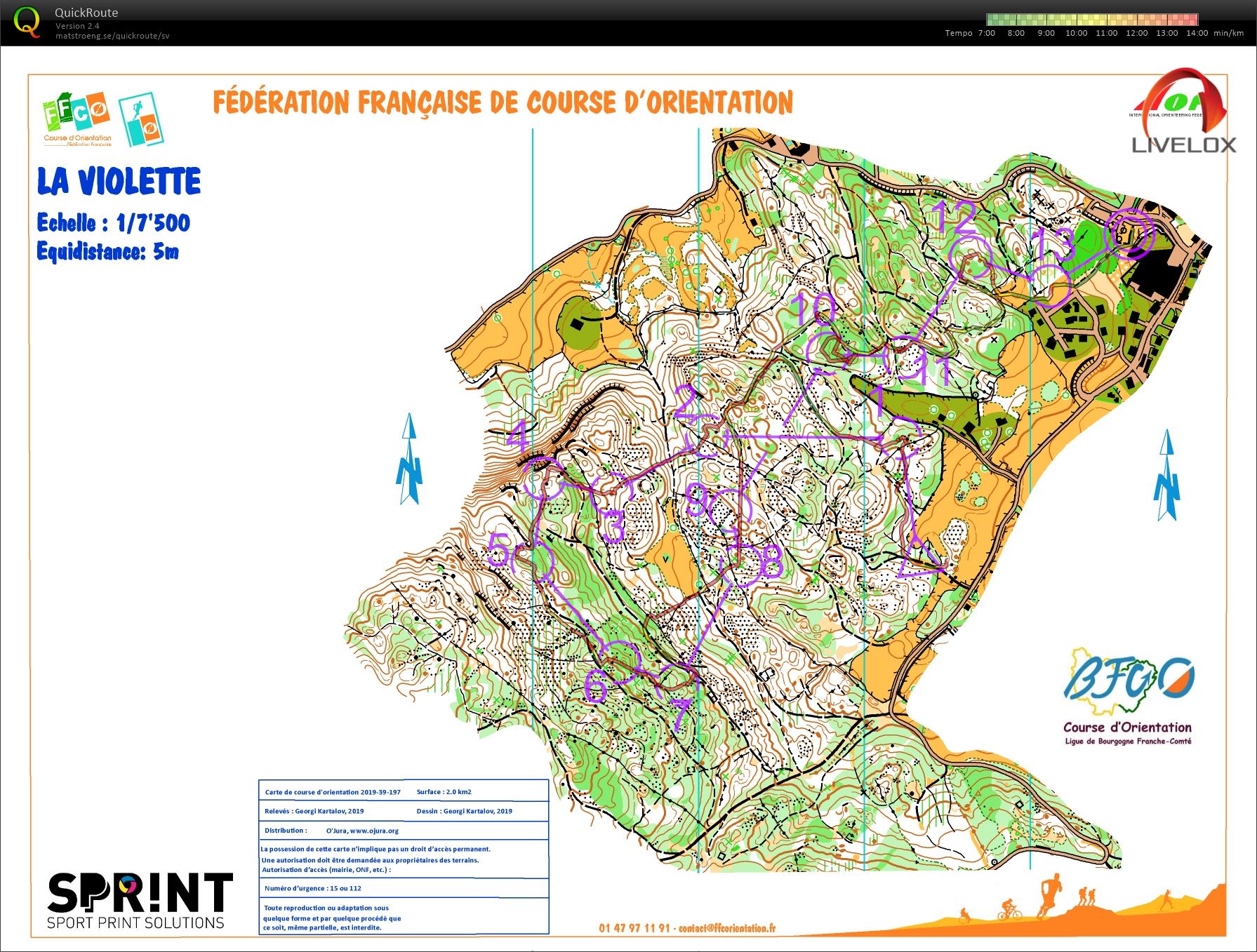 3 Jour du Haut Jura - E3 (2021-05-24)