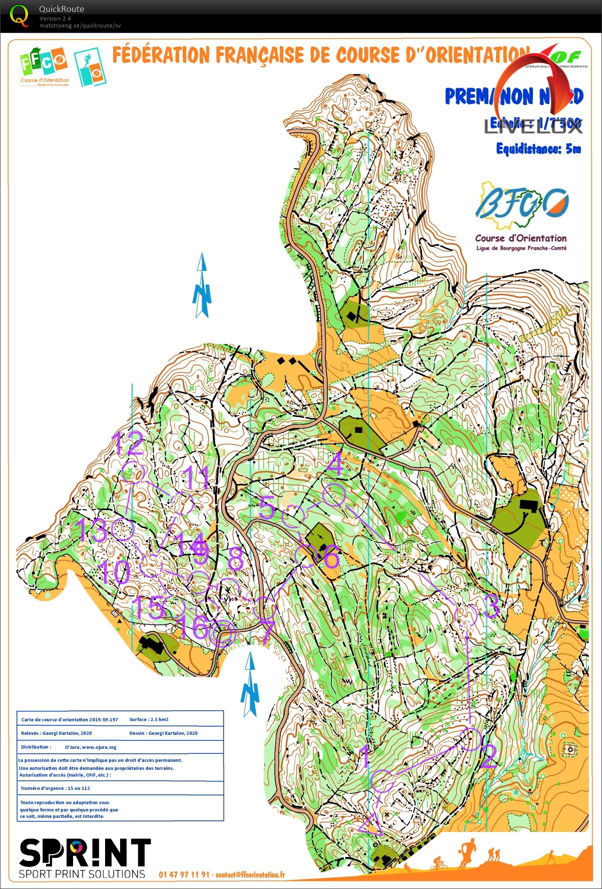 3 Jour du Haut Jura - E1 (2021-05-22)