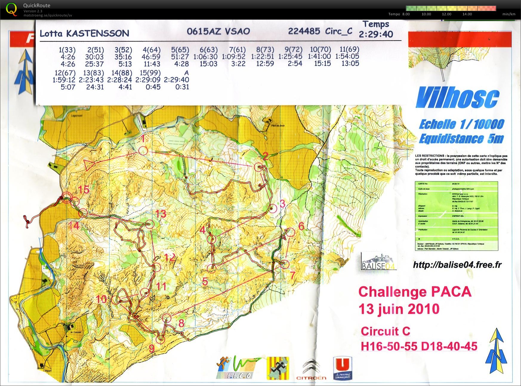 Chall Paca Sisteron (2010-06-13)