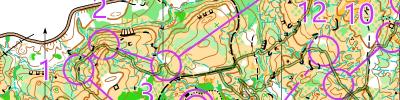 Provom - MD Forcalquier (Pavoux) (2022-02-19)