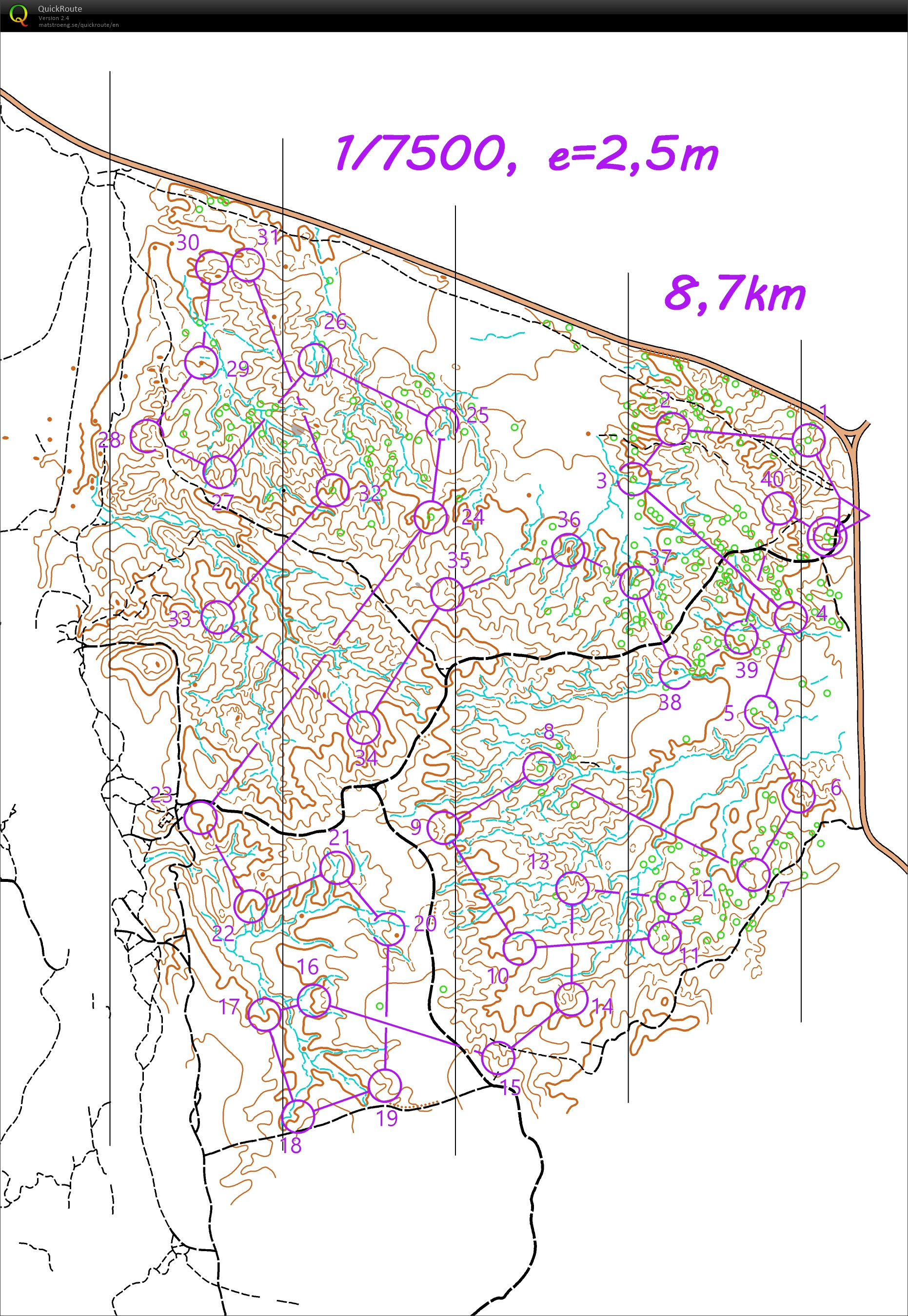 Plaines des Maures (2023-11-26)