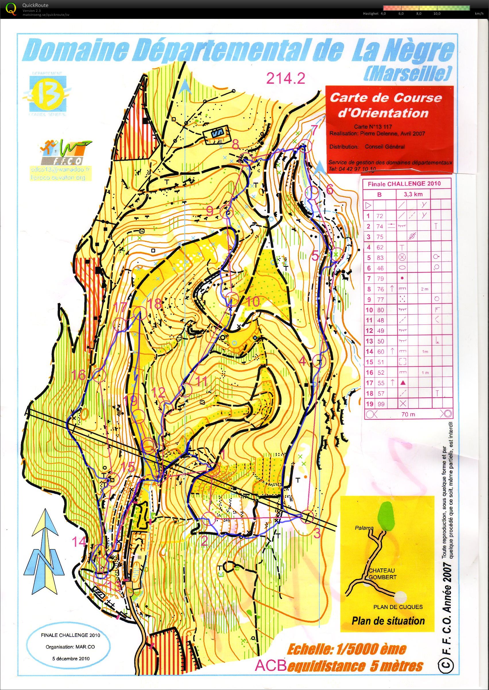 Chall Paca Final (05-12-2010)