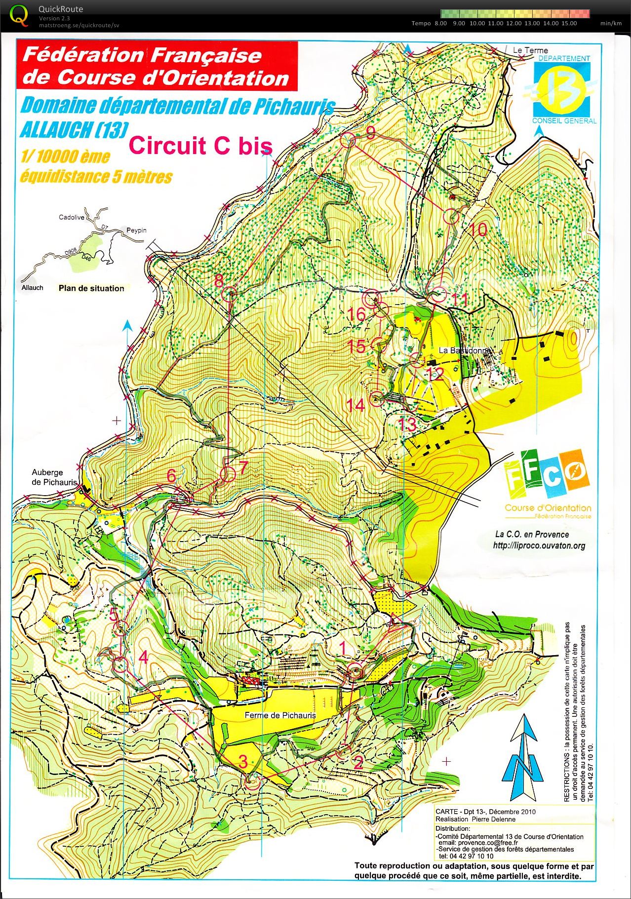 ChallengaPACA-13Feb2011-Cbis (2011-02-13)