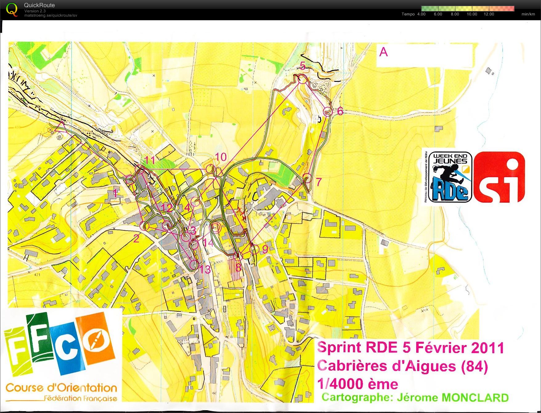 RDE Cabrières (05-02-2011)