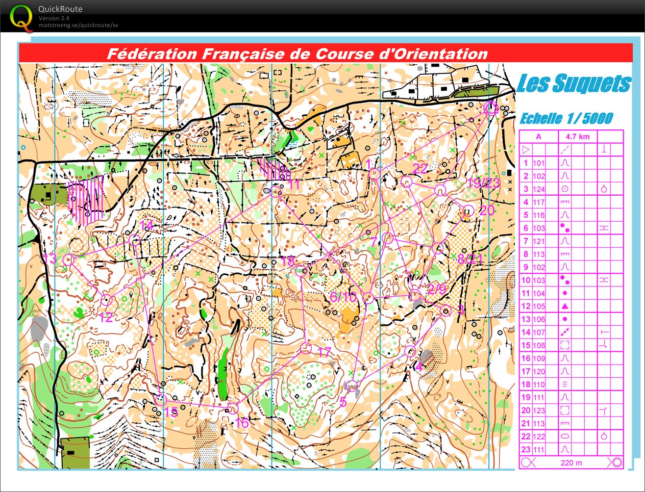 Directionchange + controlpicking (pace) (20/01/2012) (2012-01-20)