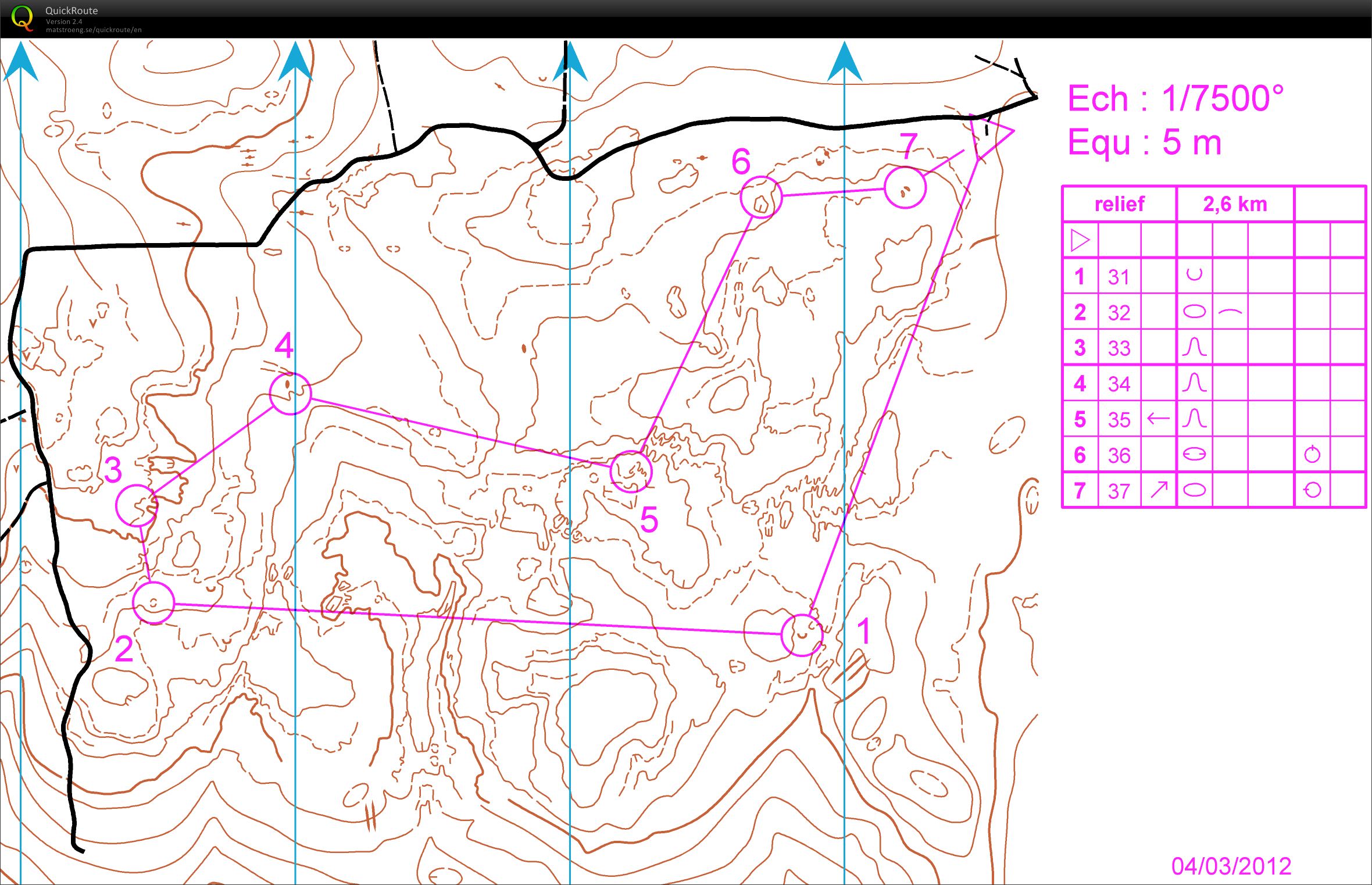 Contour (relief) (2012-03-03)