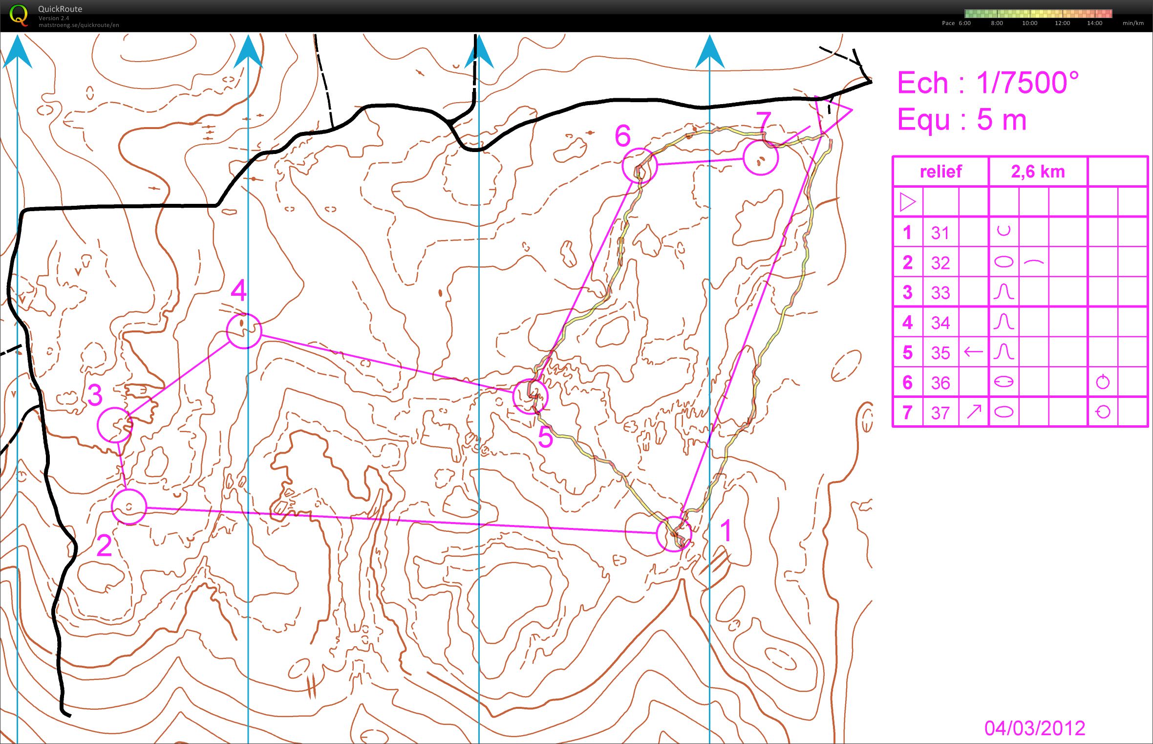 Contour (relief) (2012-03-03)