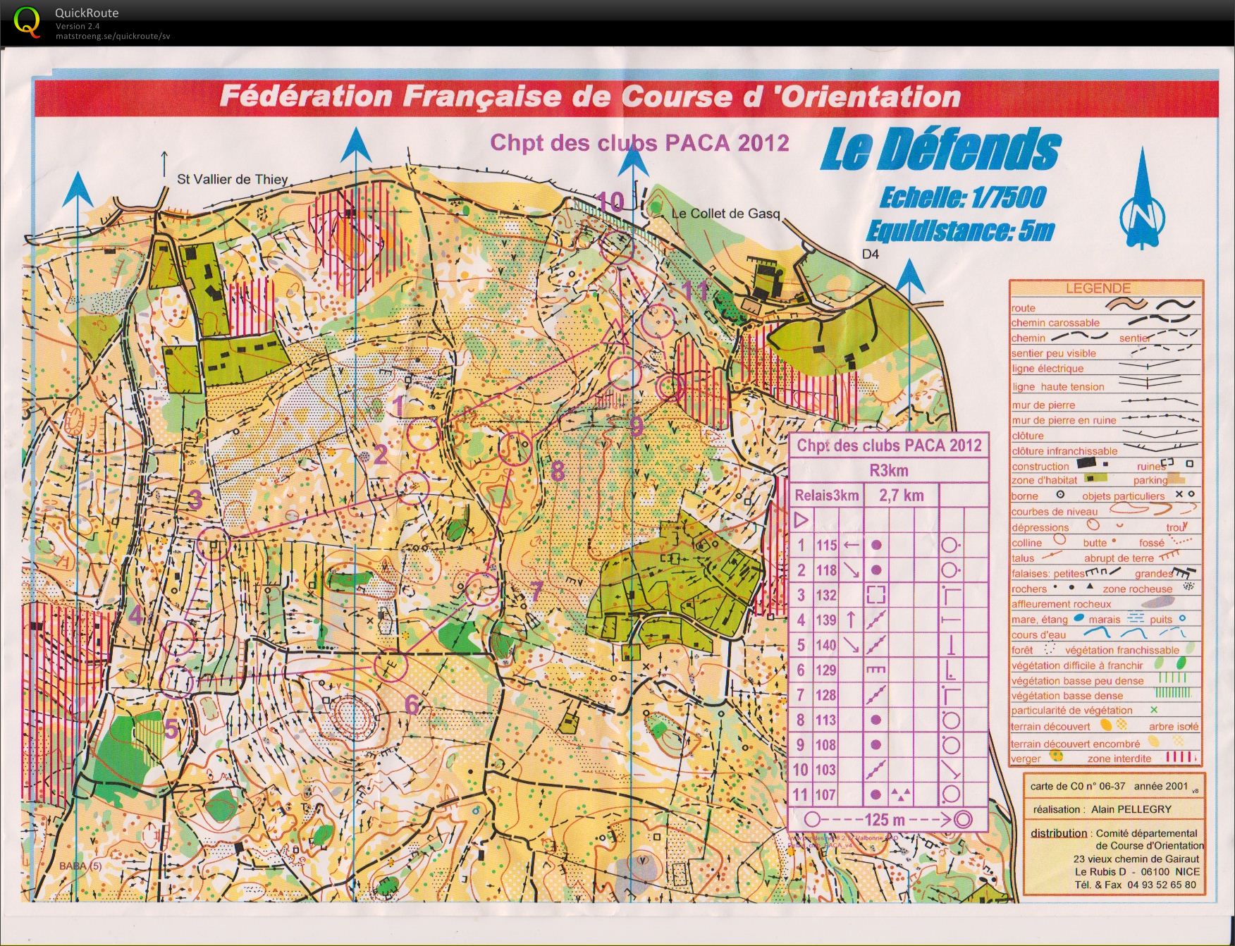 Chpt des clubs PACA (2012-04-01)