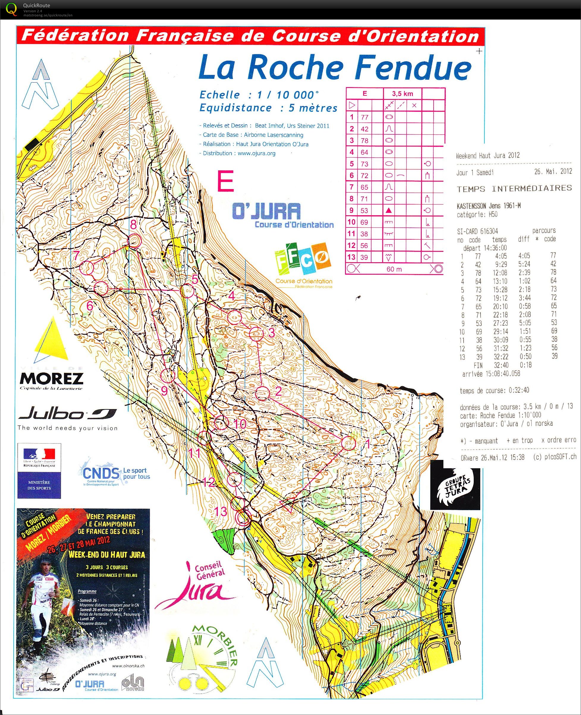 WE Haut Jura E1 H50 (26.05.2012)