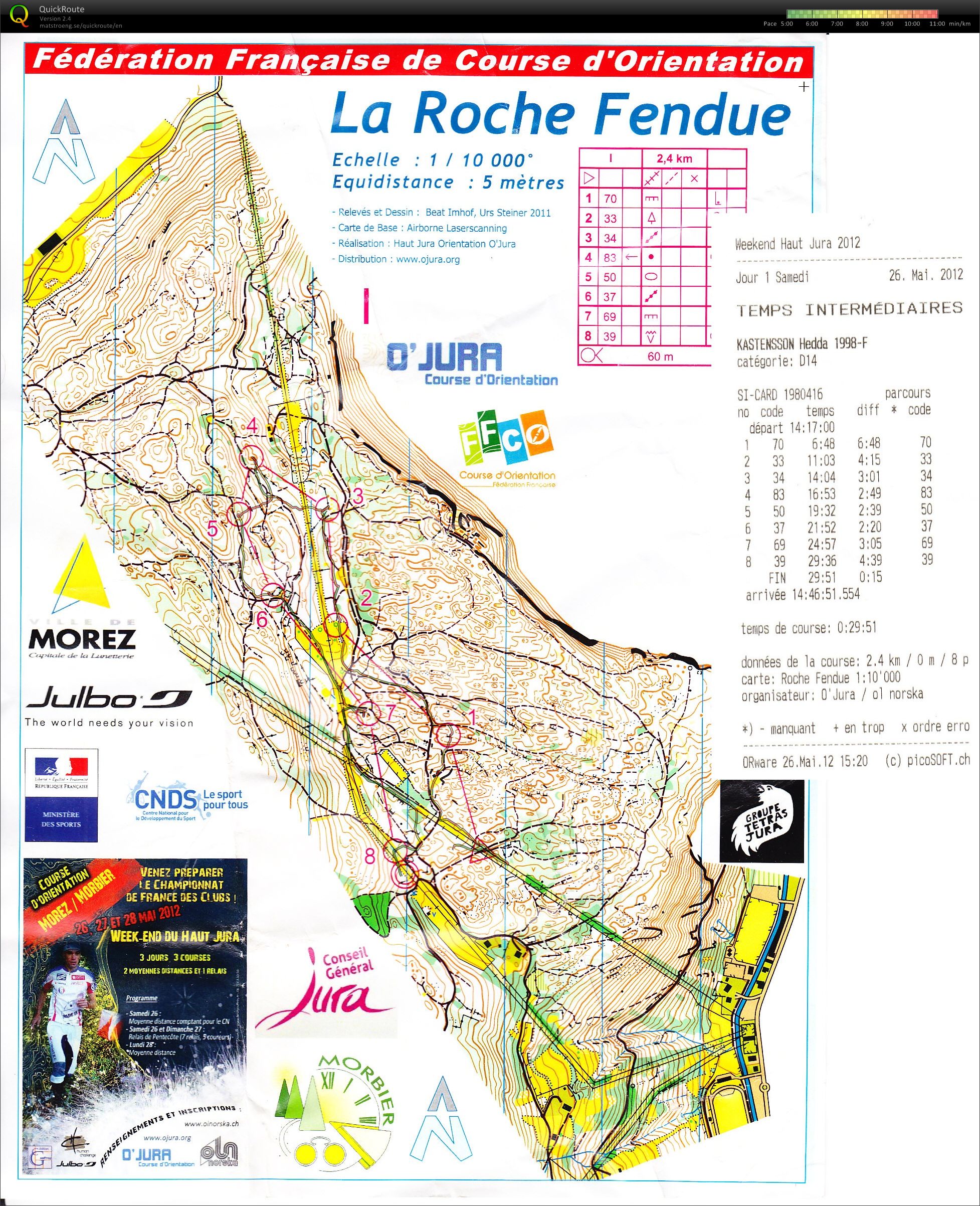 Haut Jura E1 D14 (26-05-2012)