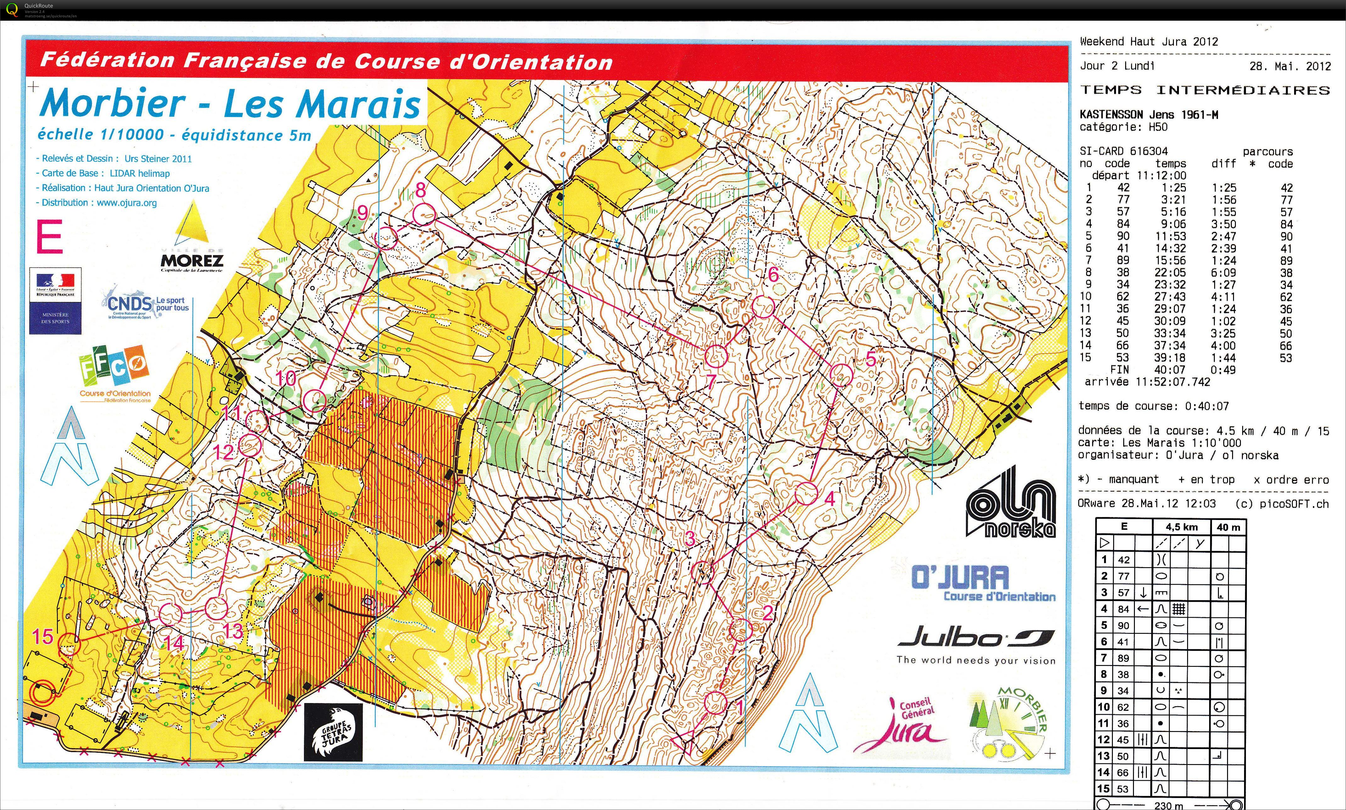 WE Haut Jura E2 H50 (28.05.2012)