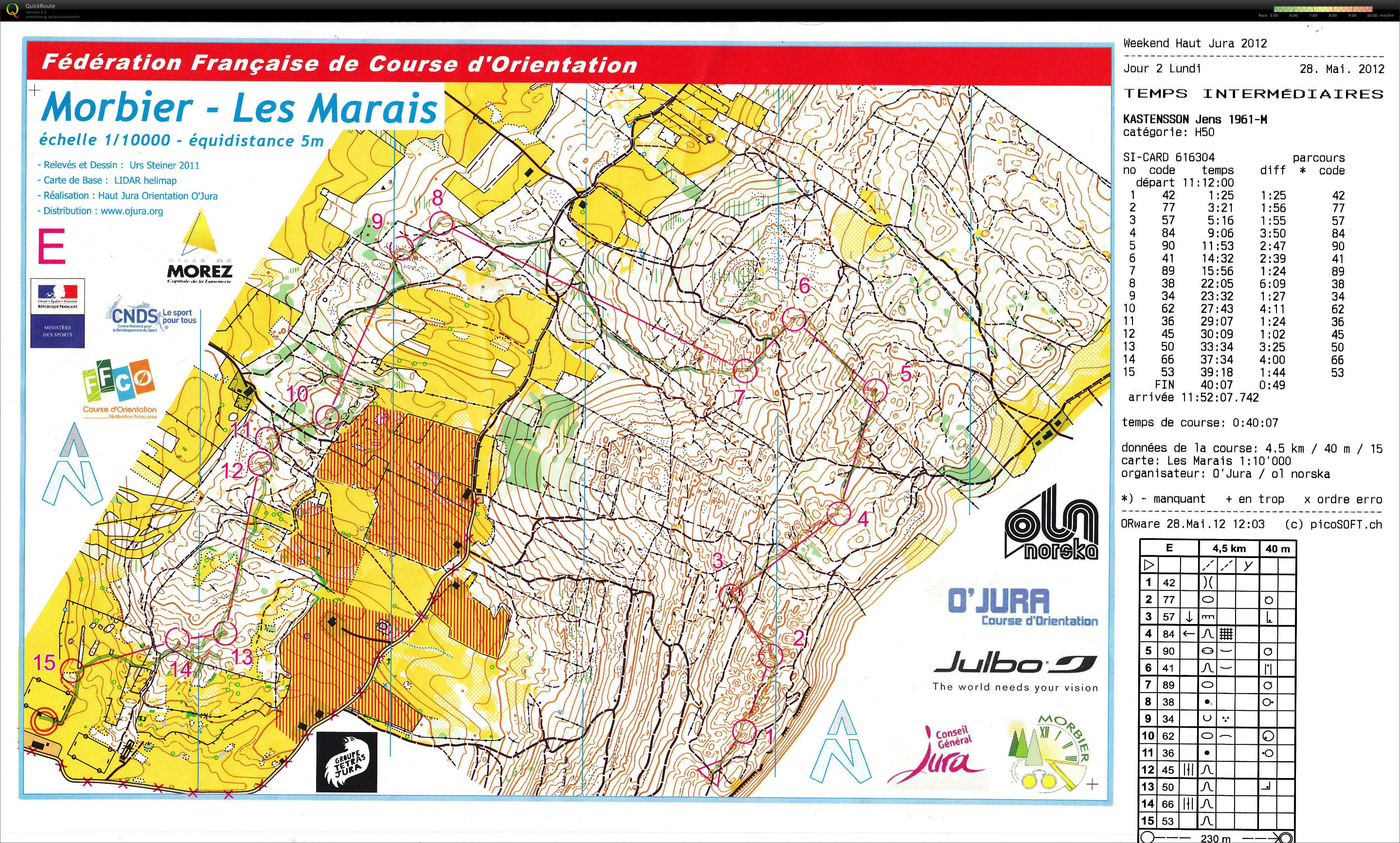 WE Haut Jura E2 H50 (28.05.2012)