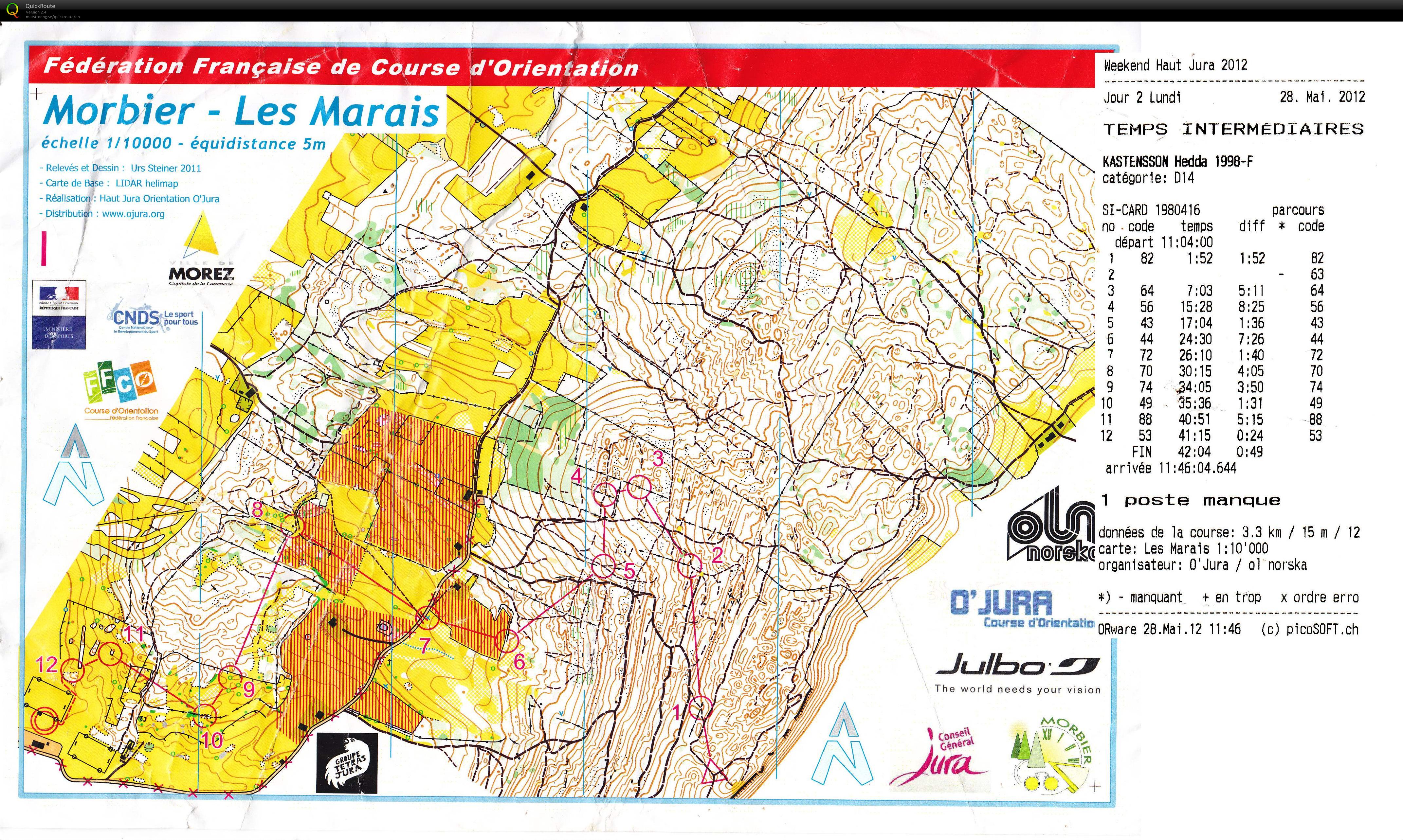 WE Haut Jura E2 D14 (2012-05-28)