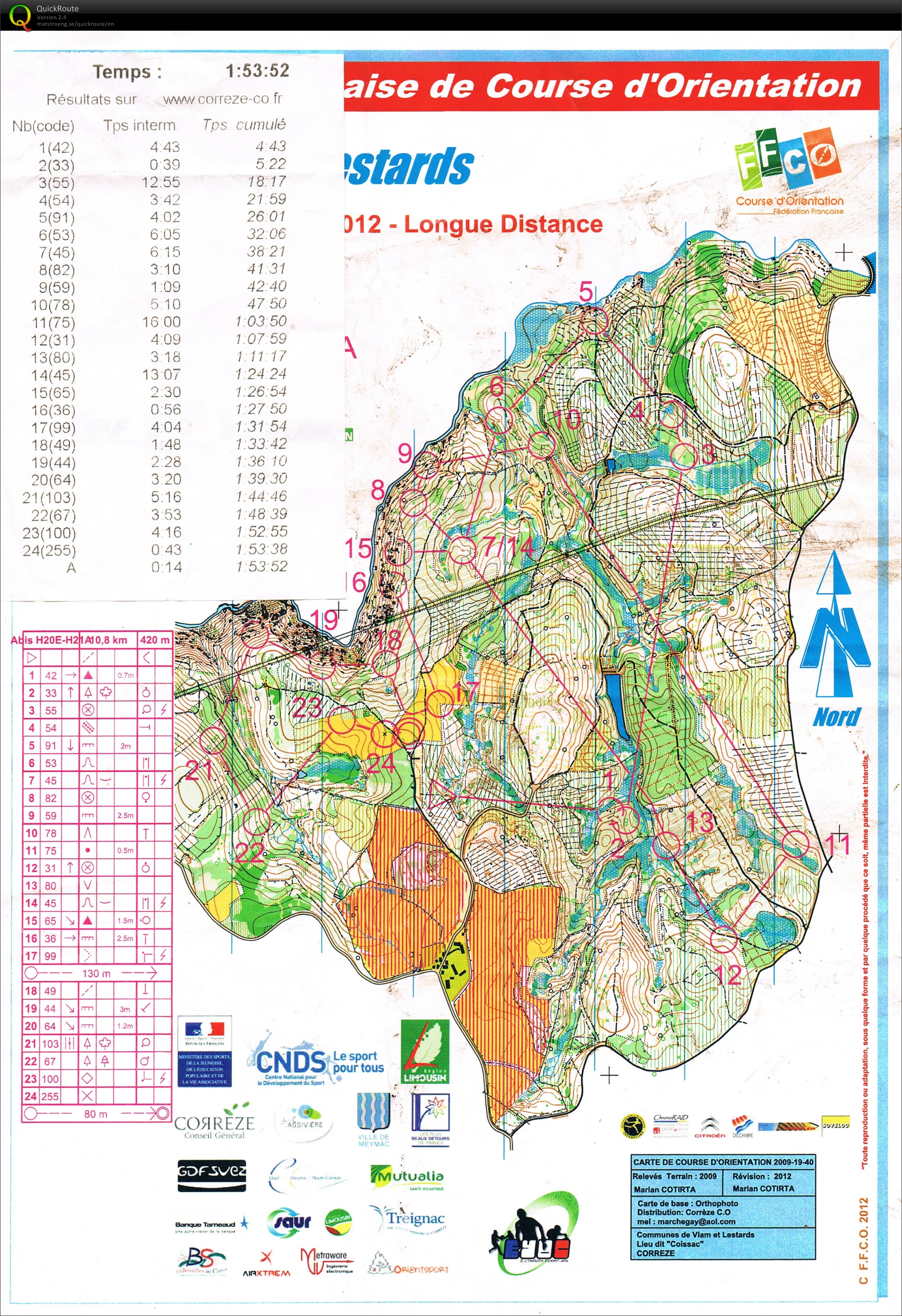 CF LD 2012 (30-06-2012)