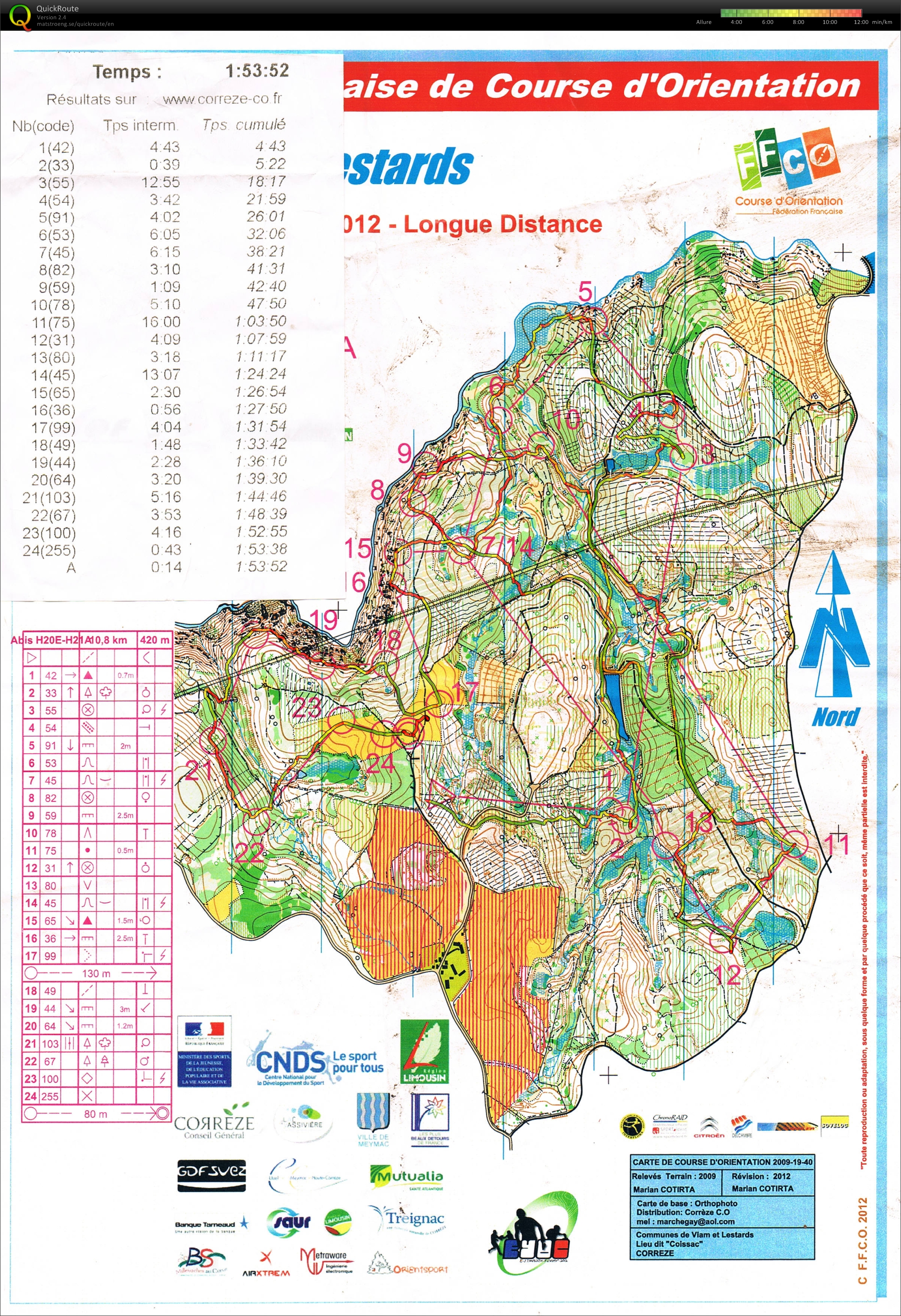 CF LD 2012 (30-06-2012)