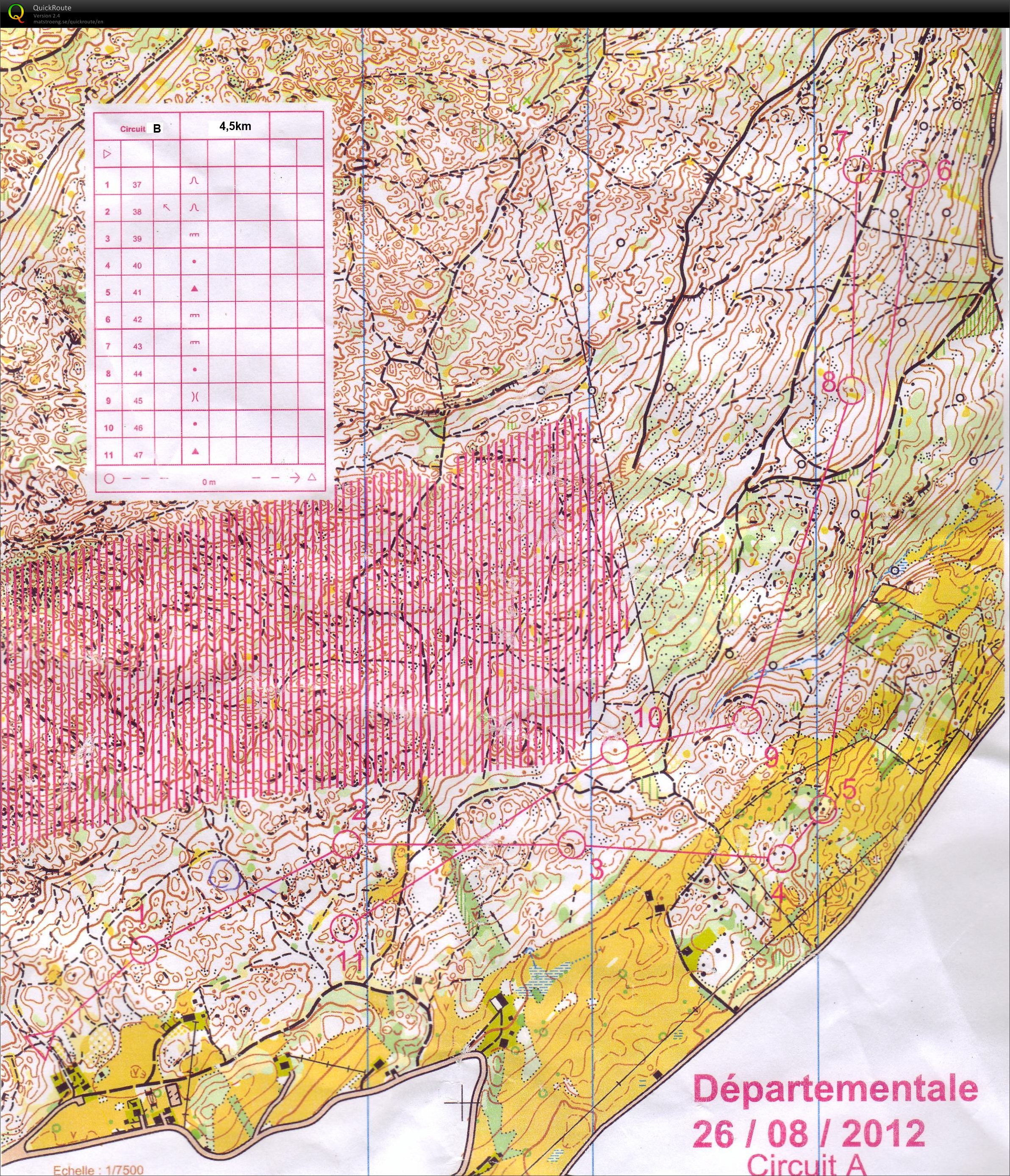 Chall Savoie (2012-08-26)