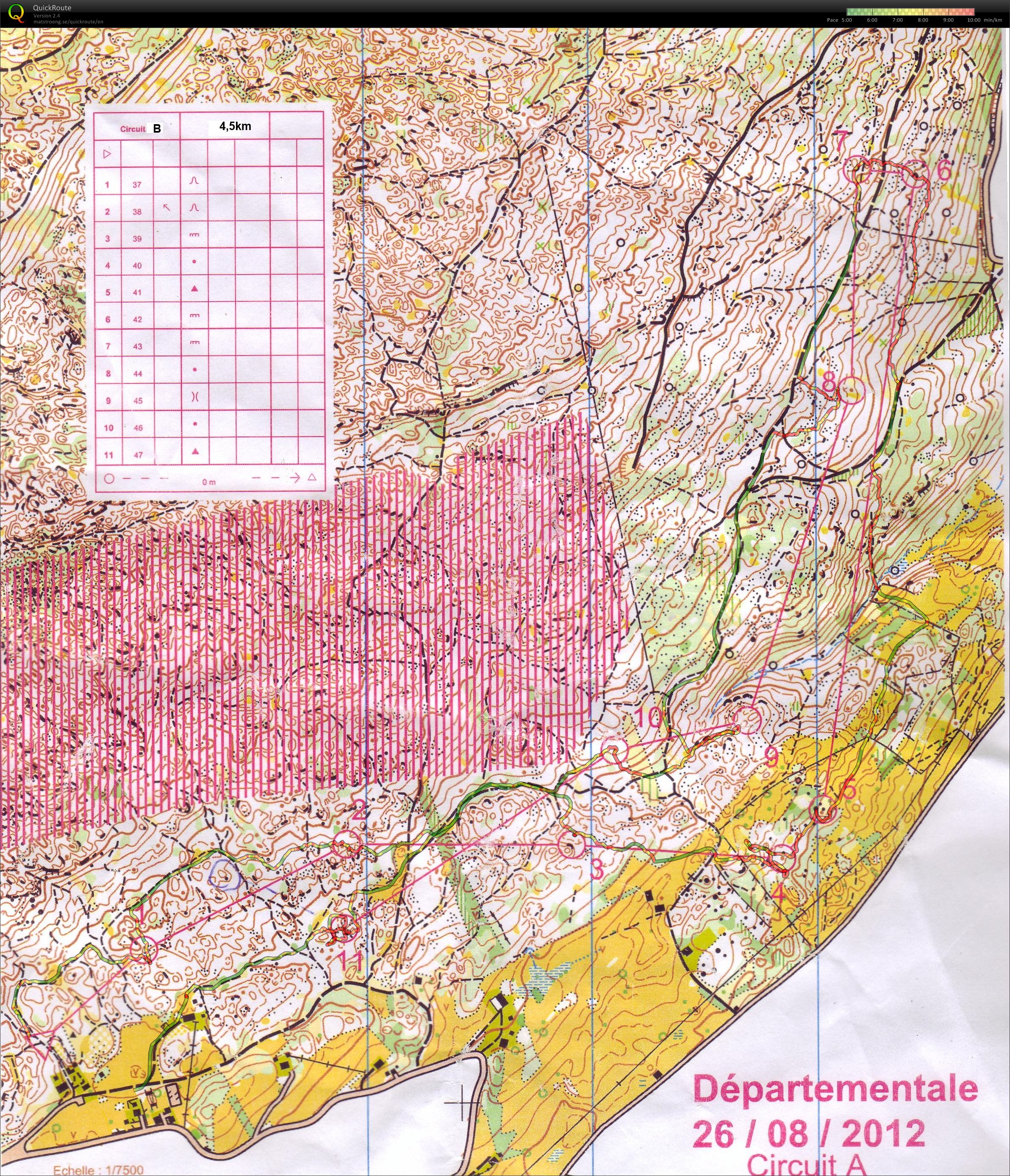 Chall Savoie (2012-08-26)