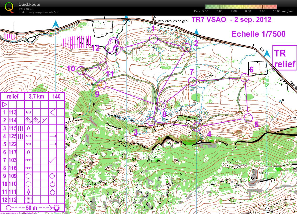 Contour & veget (02.09.2012)