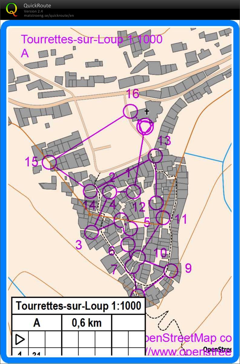 Tourrettes-sur-Loup (2012-10-20)