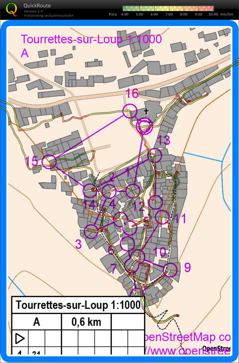 Tourrettes-sur-Loup (2012-10-20)