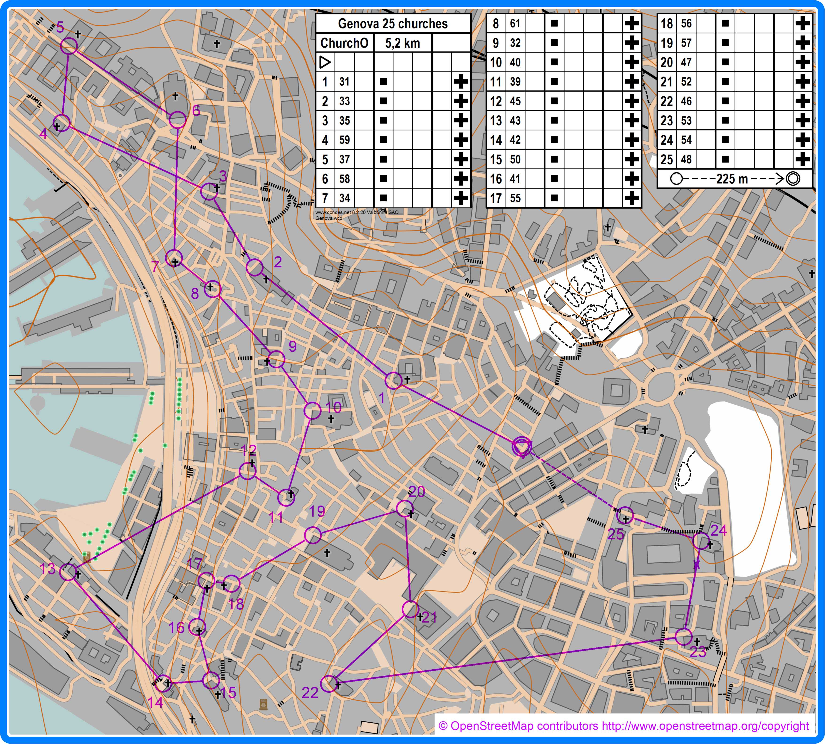 Genoa  (2012-11-10)