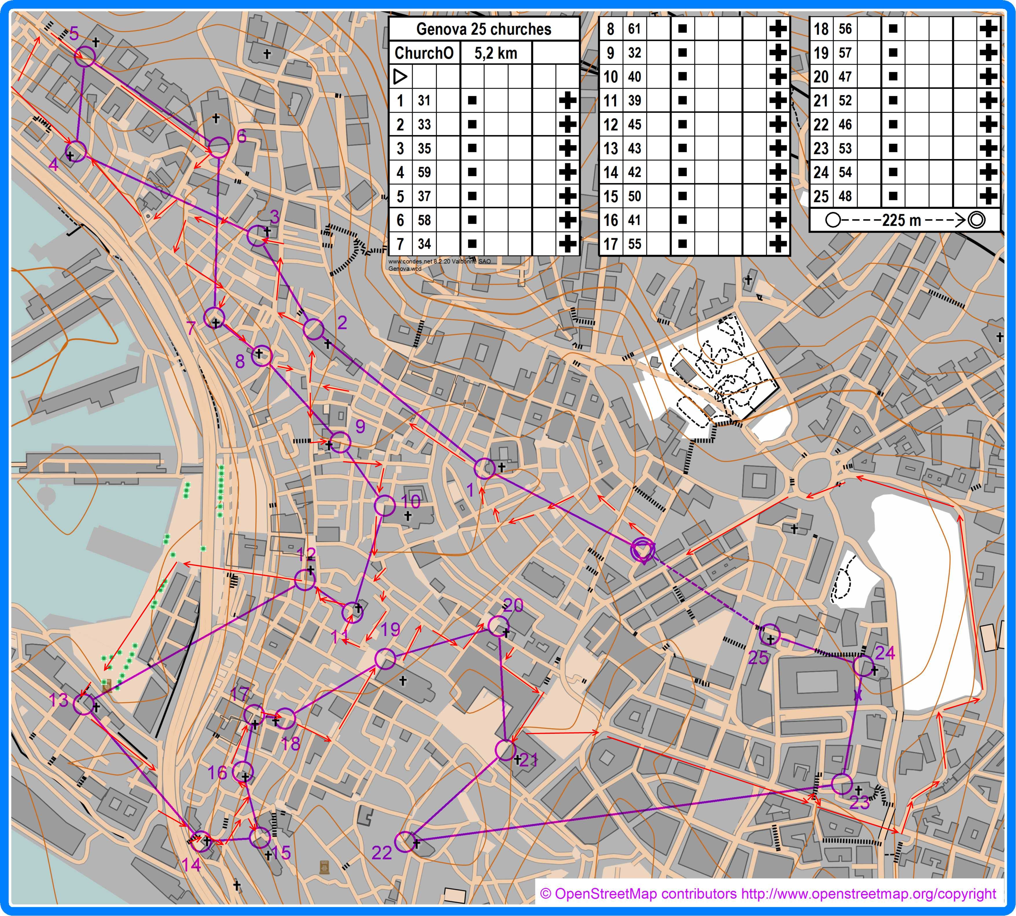 Genoa  (2012-11-10)