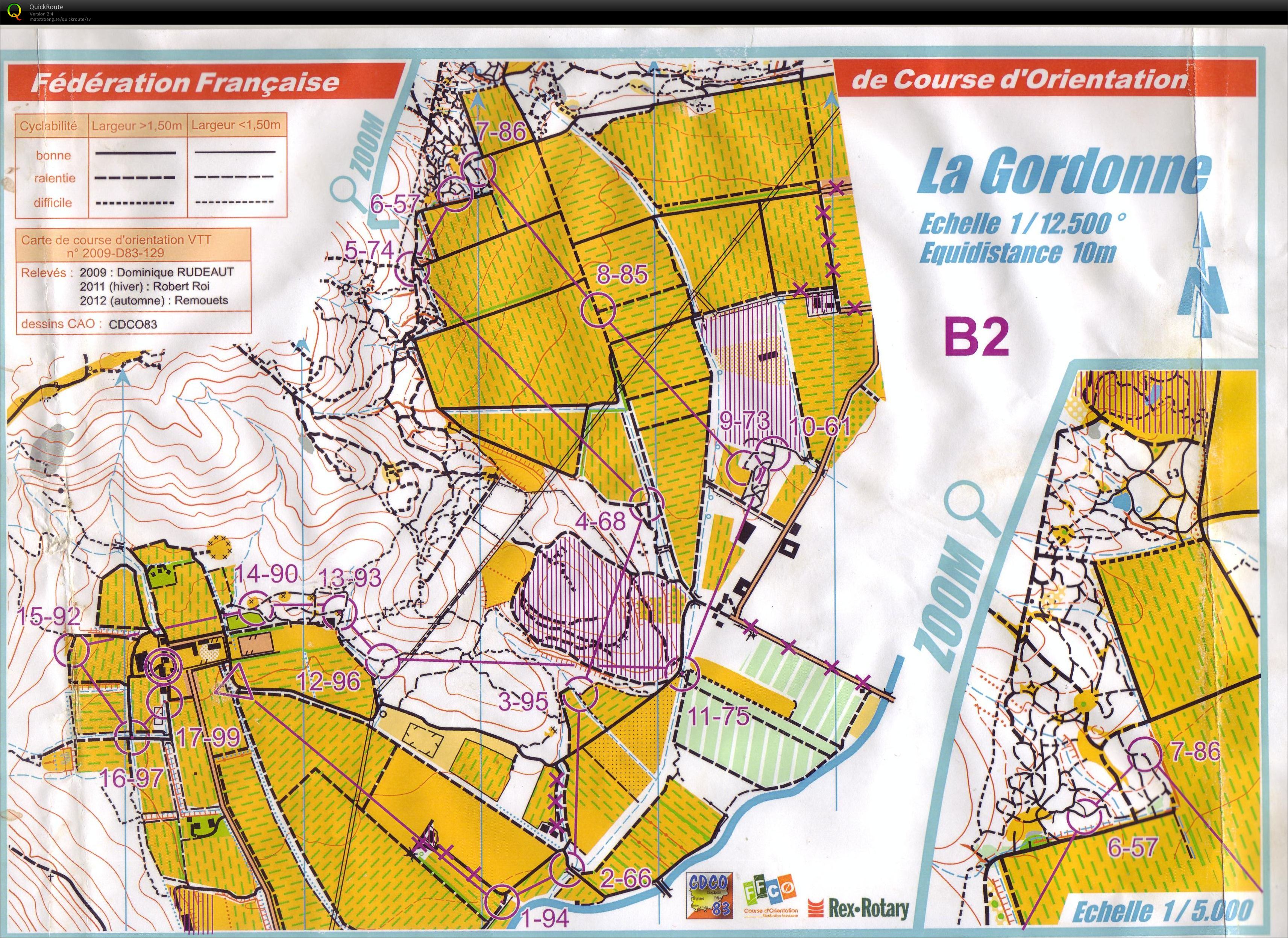 Chall PACA VTT'O (2) (16.12.2012)