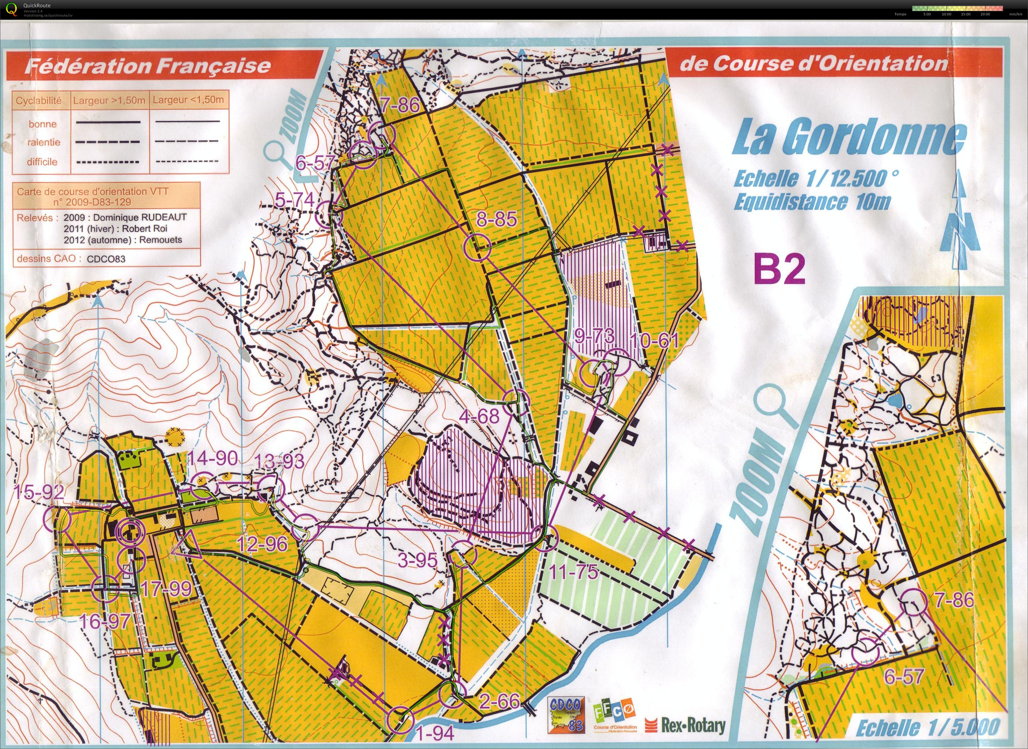 Chall PACA VTT'O (2) (2012-12-16)